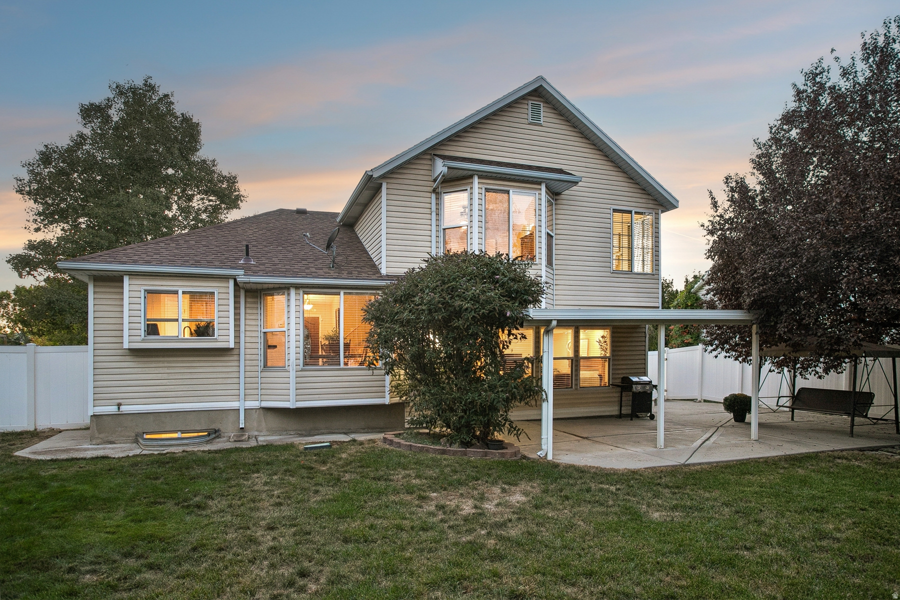 main property photo 63