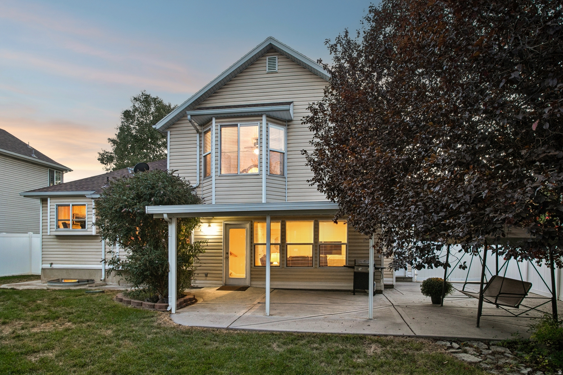 main property photo 64