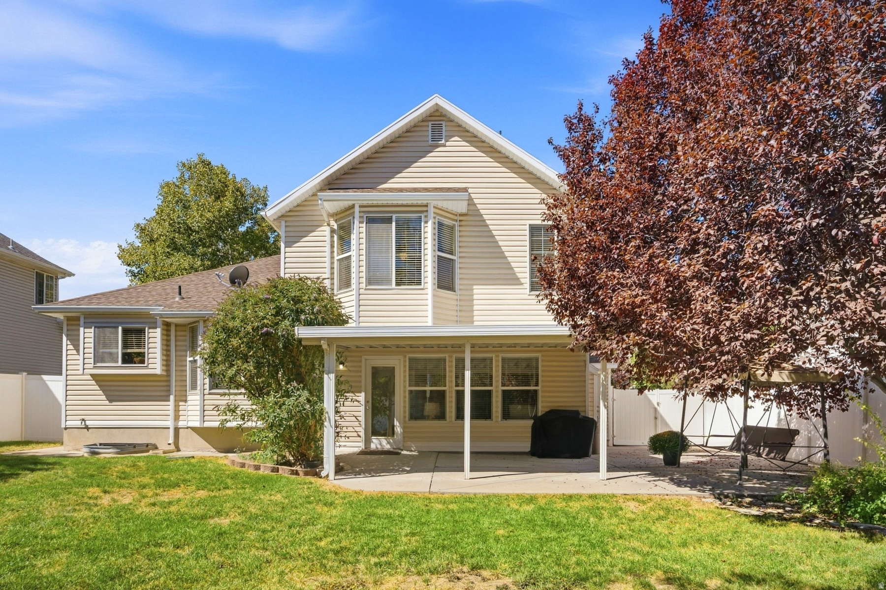 main property photo 65