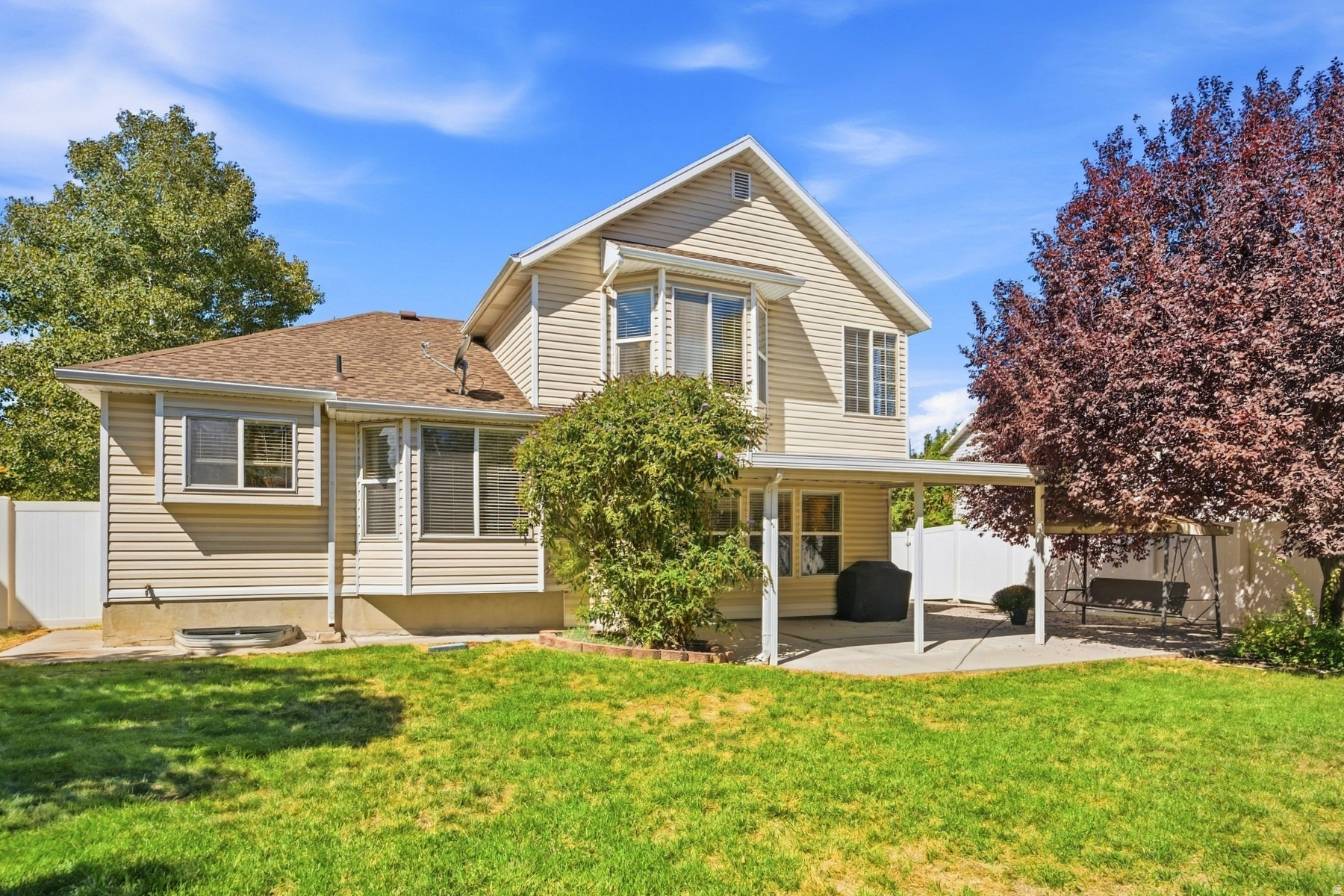main property photo 66