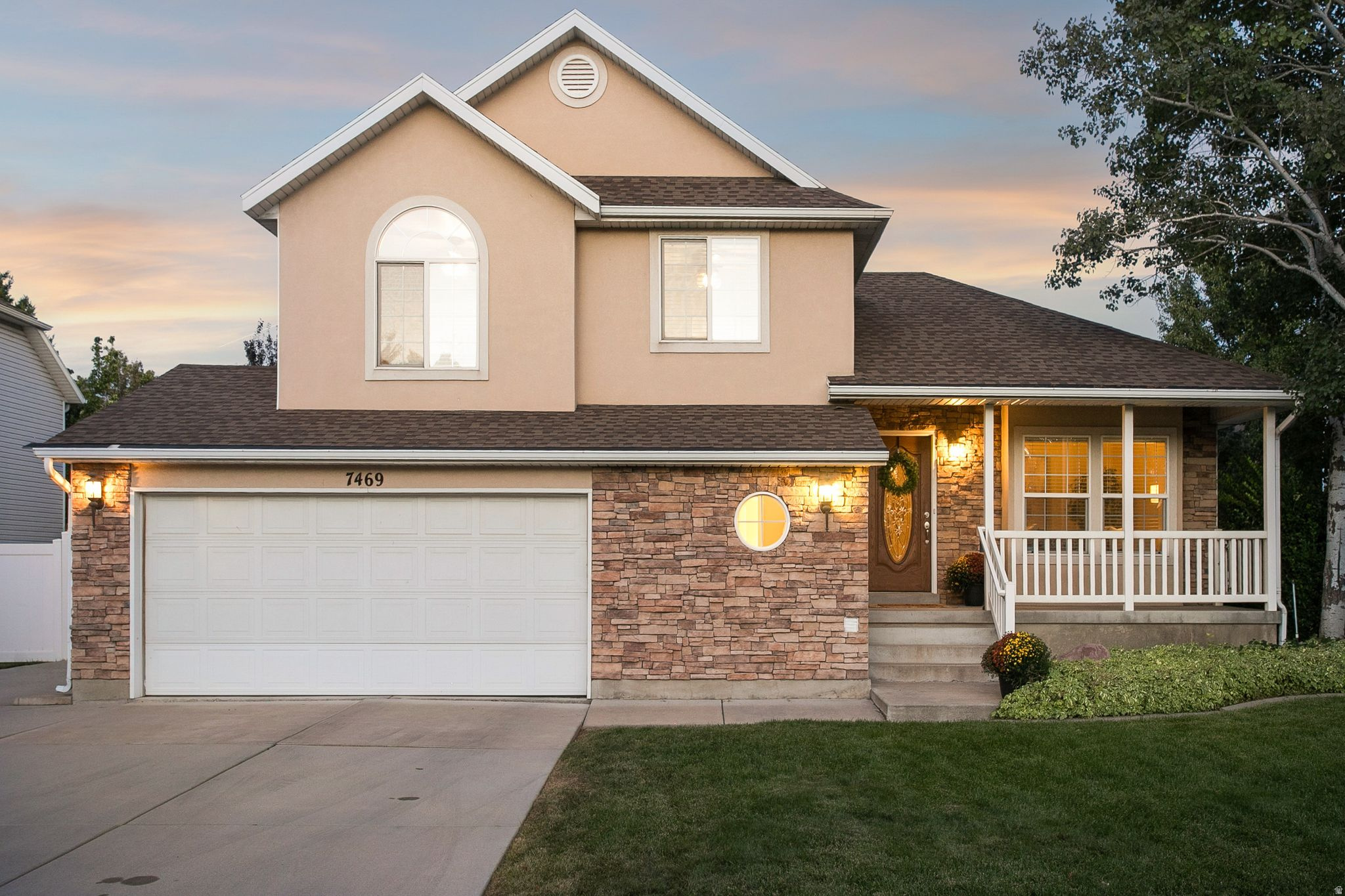 main property photo 69