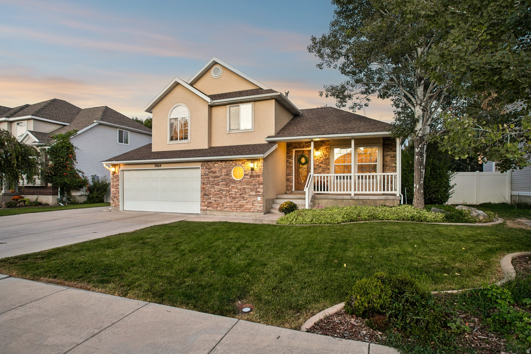 main property photo 70