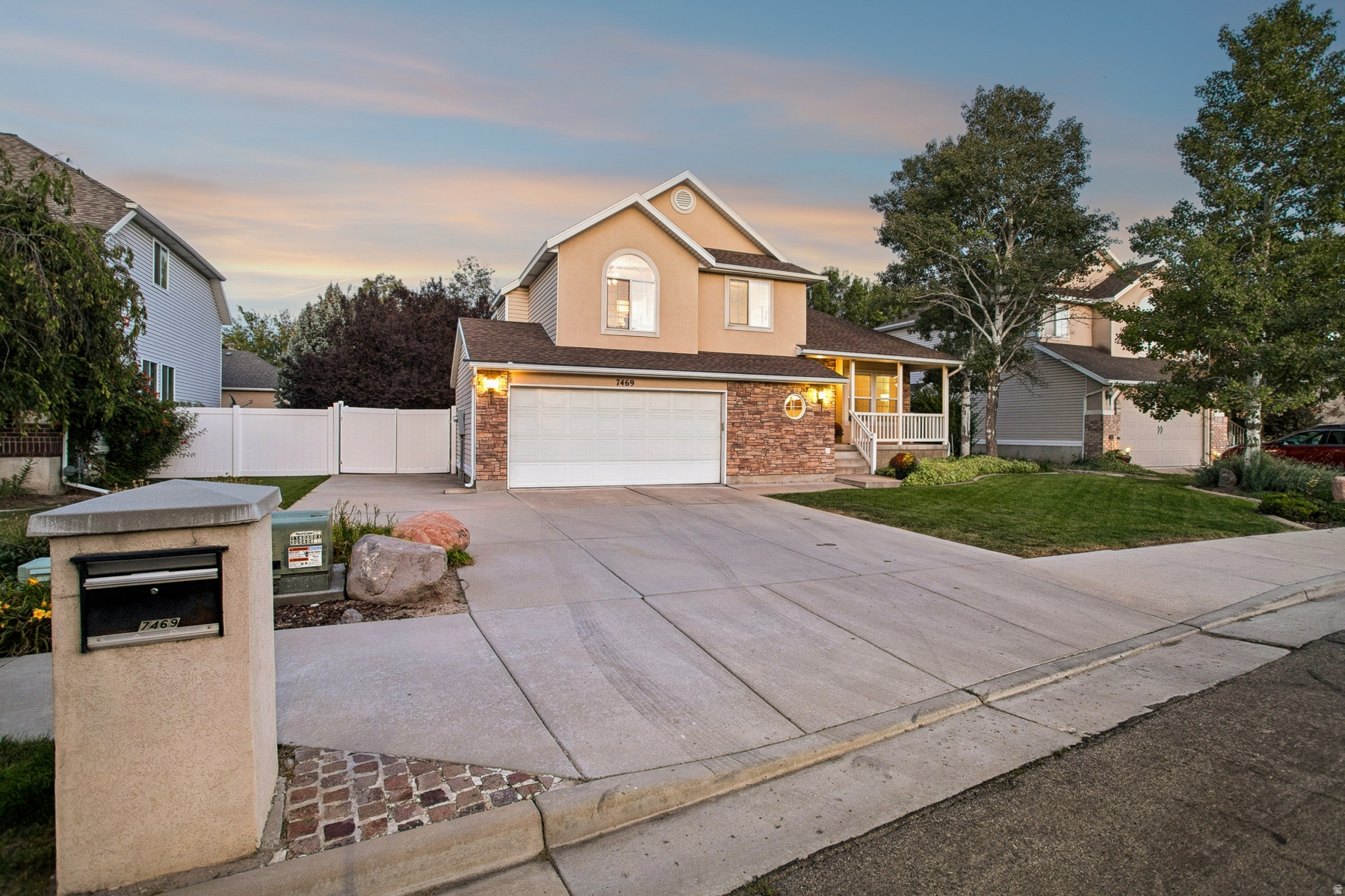 main property photo 71