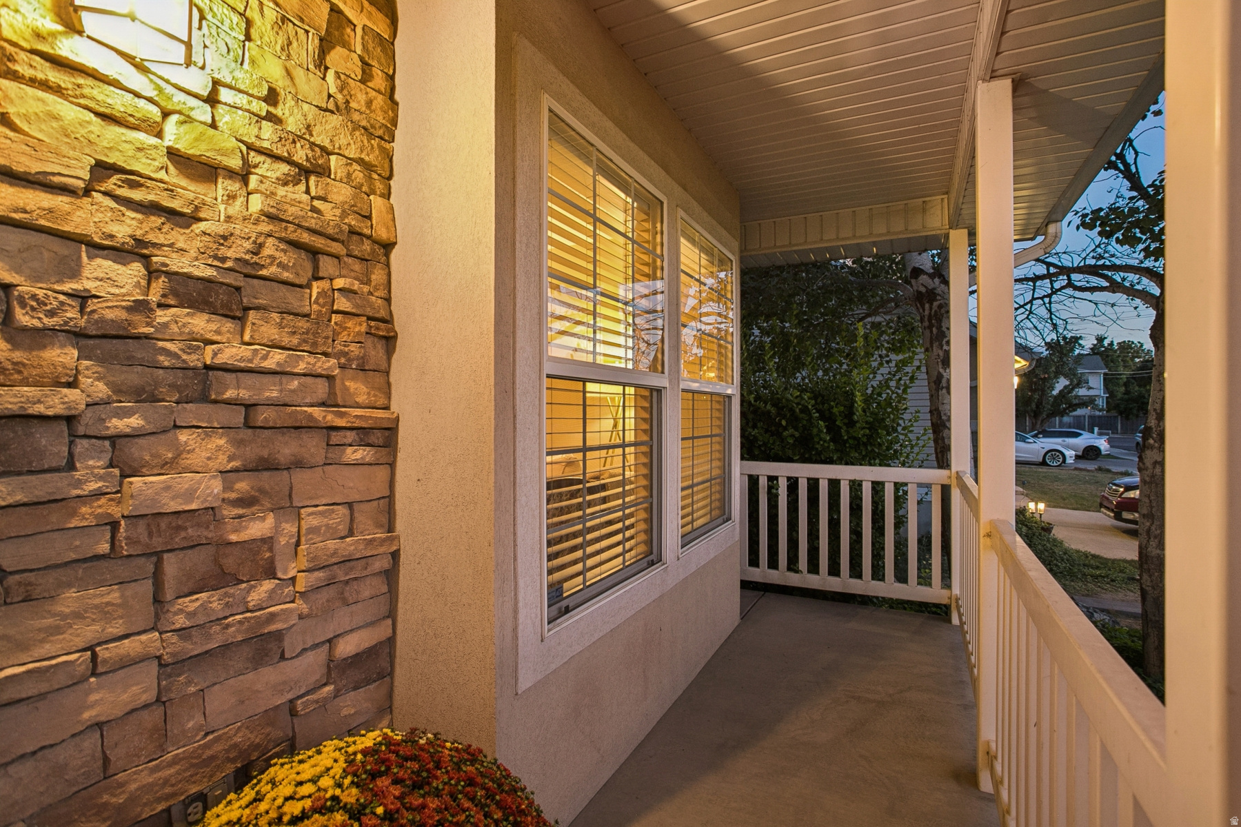 main property photo 72