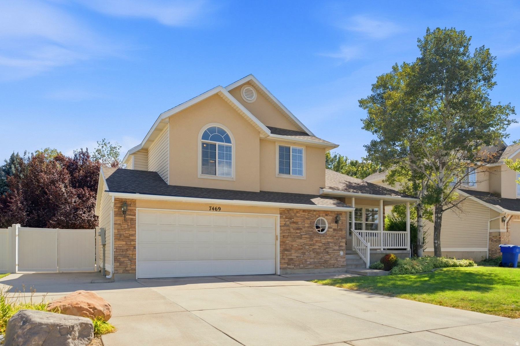 main property photo 73