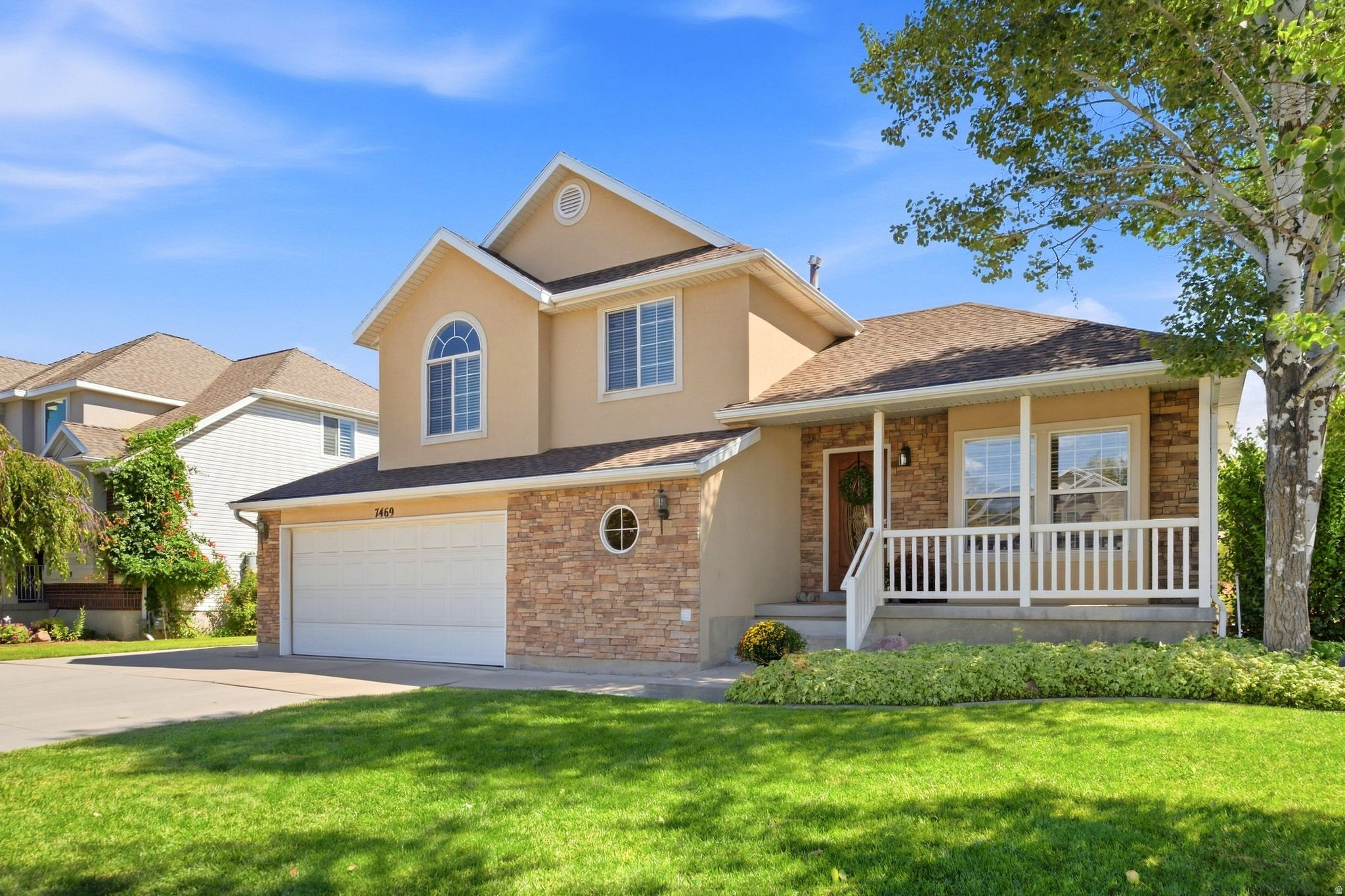 main property photo 74