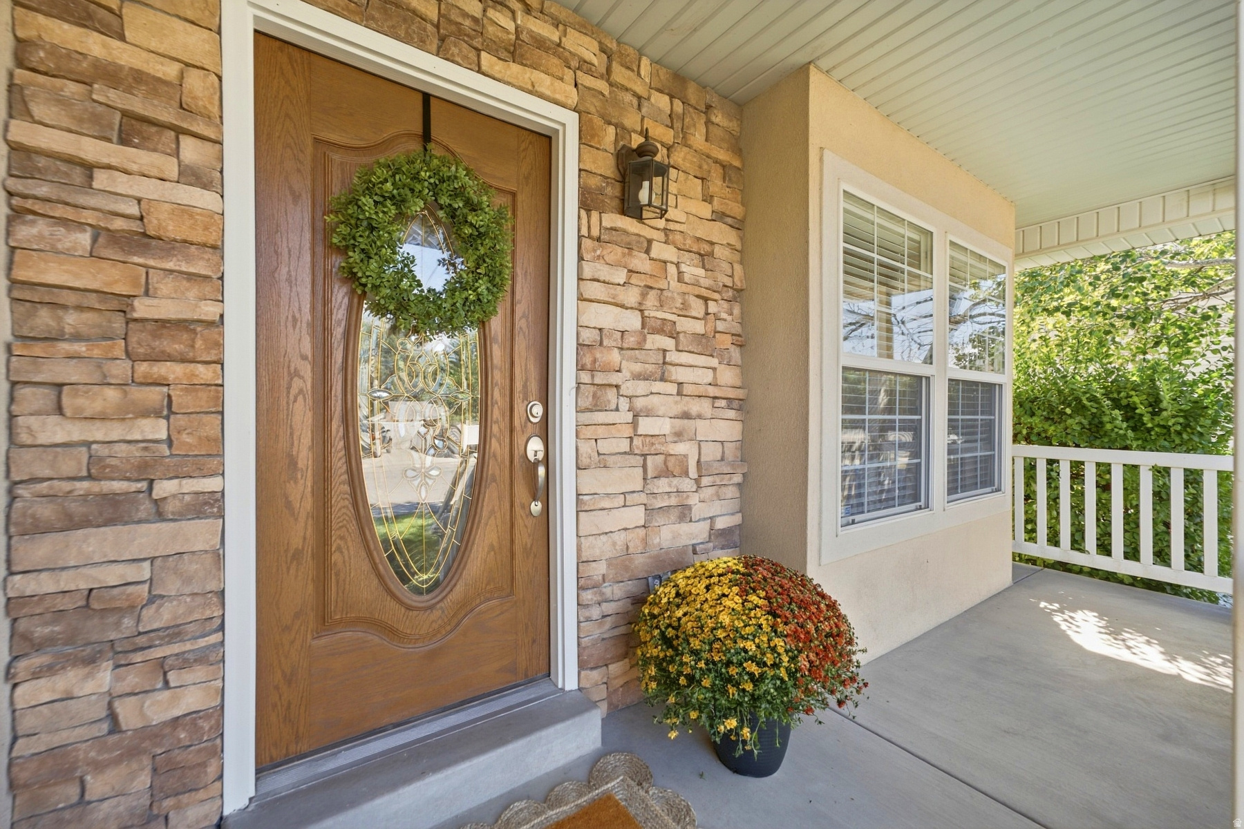 main property photo 75