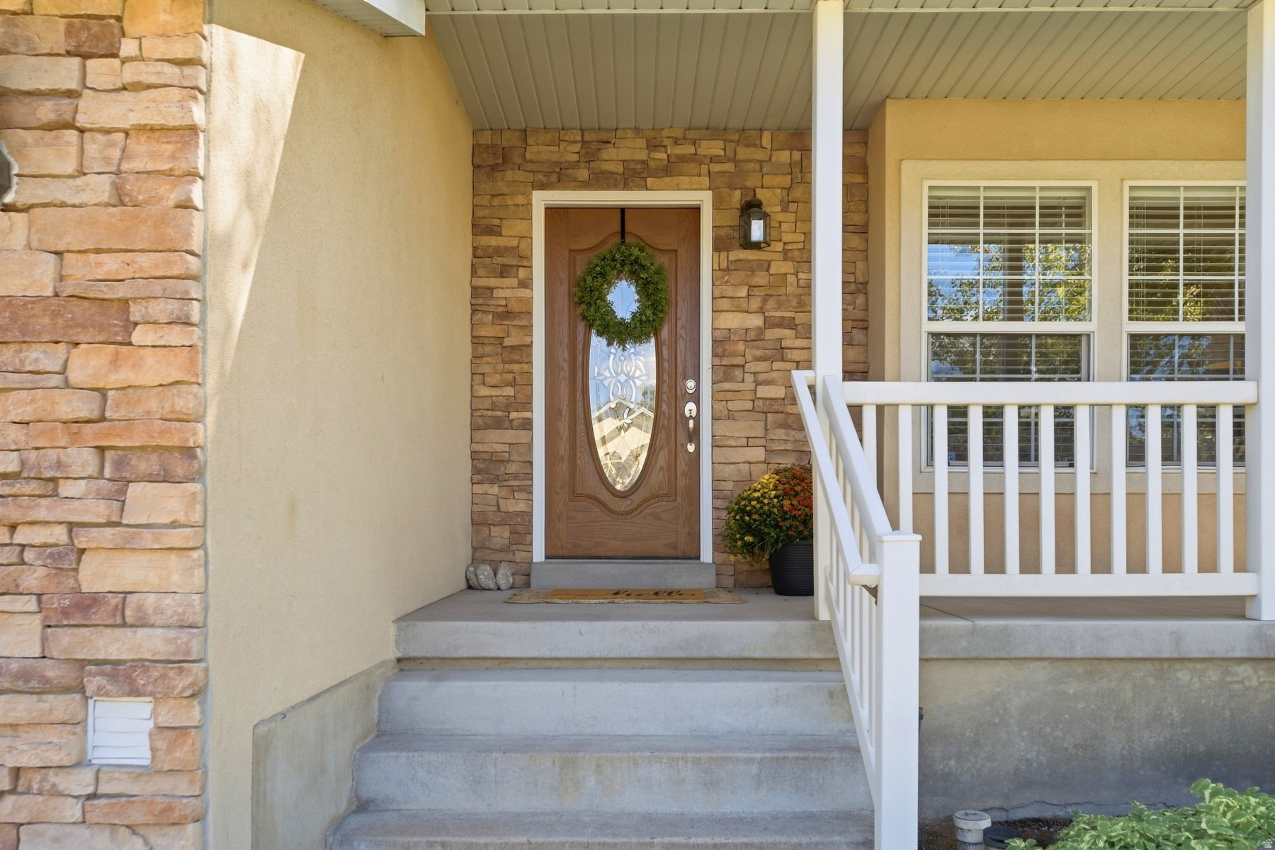 main property photo 76