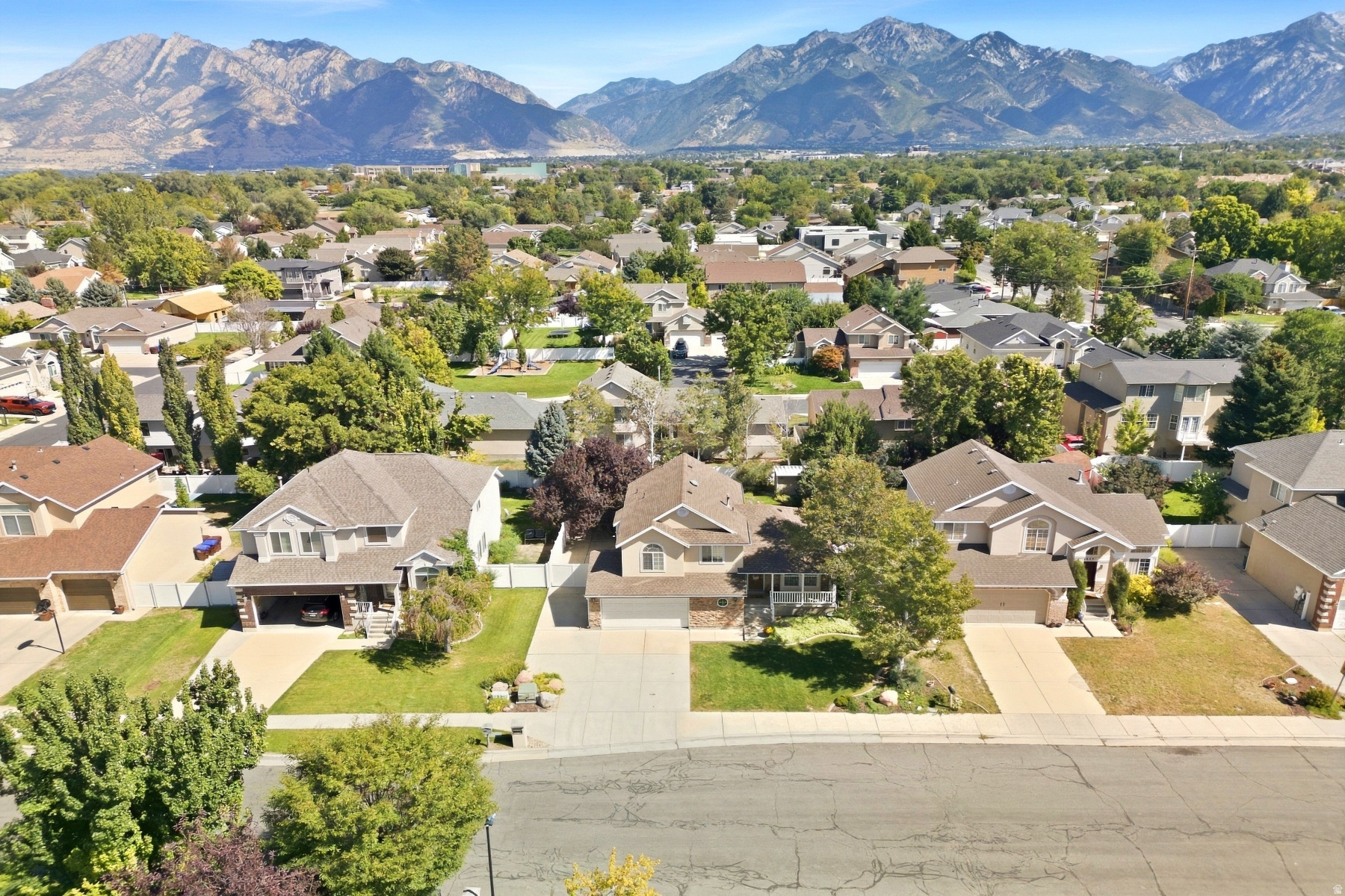 main property photo 81