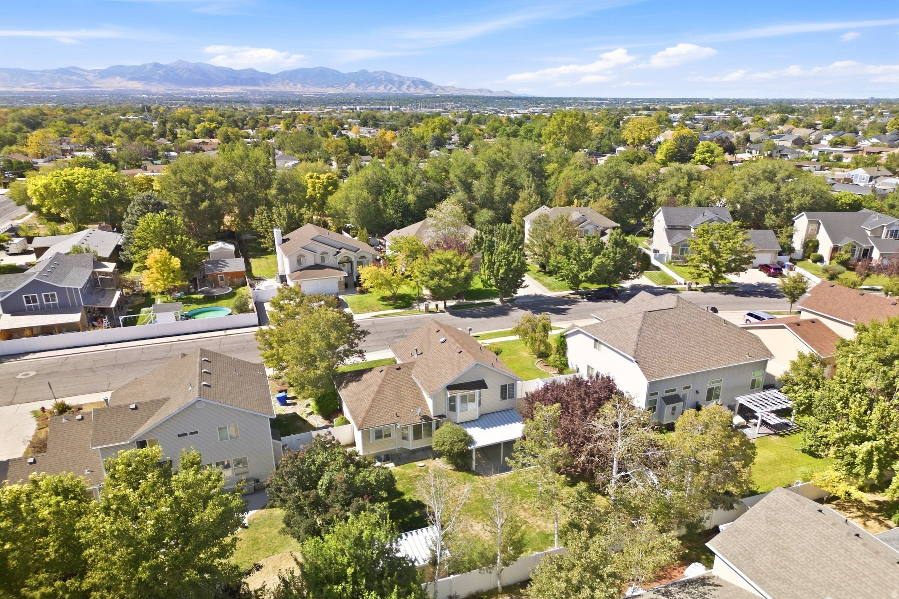 main property photo 83