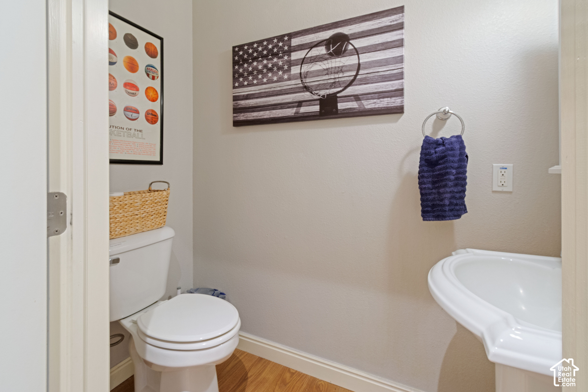 main property photo 7