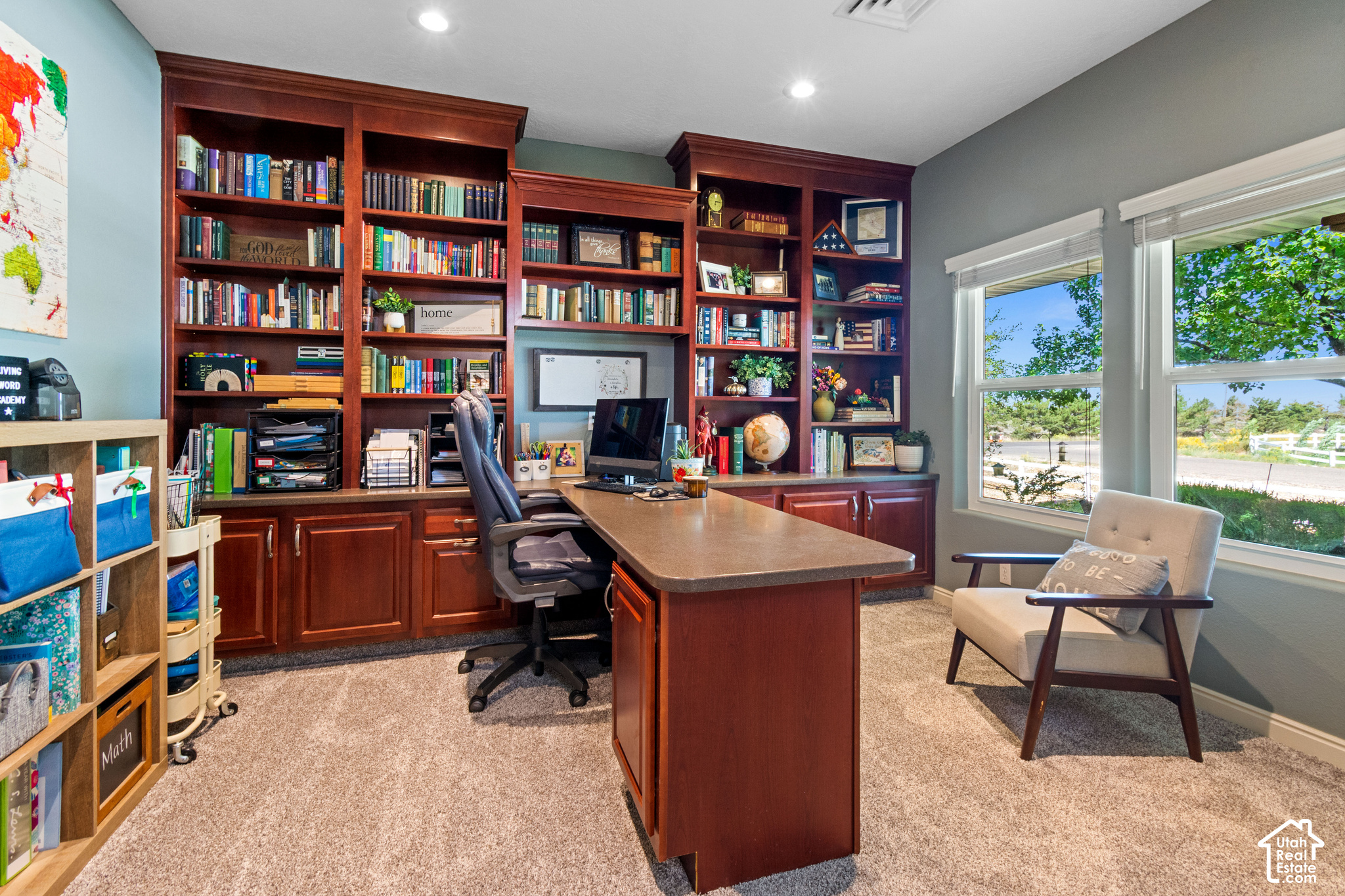 main property photo 8