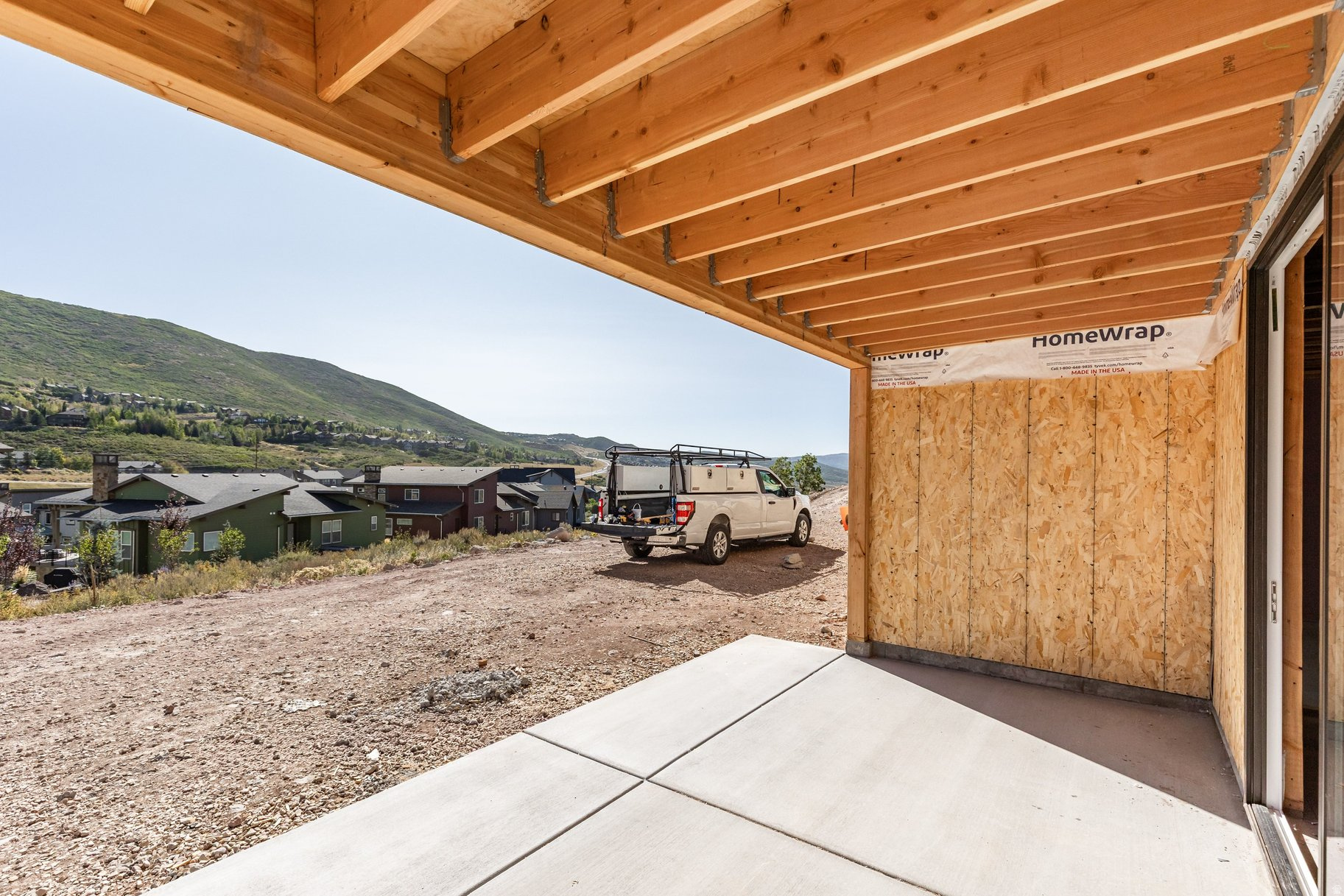 main property photo 20