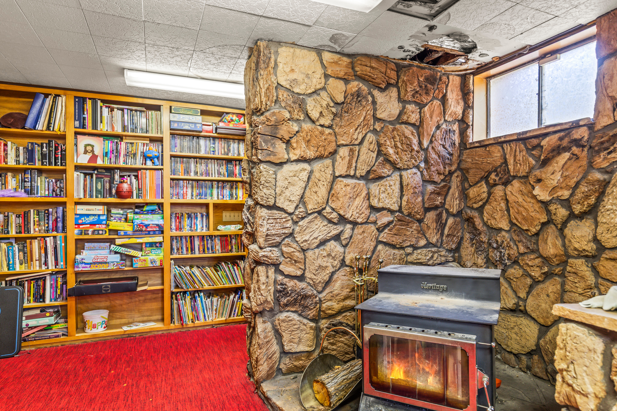 main property photo 35