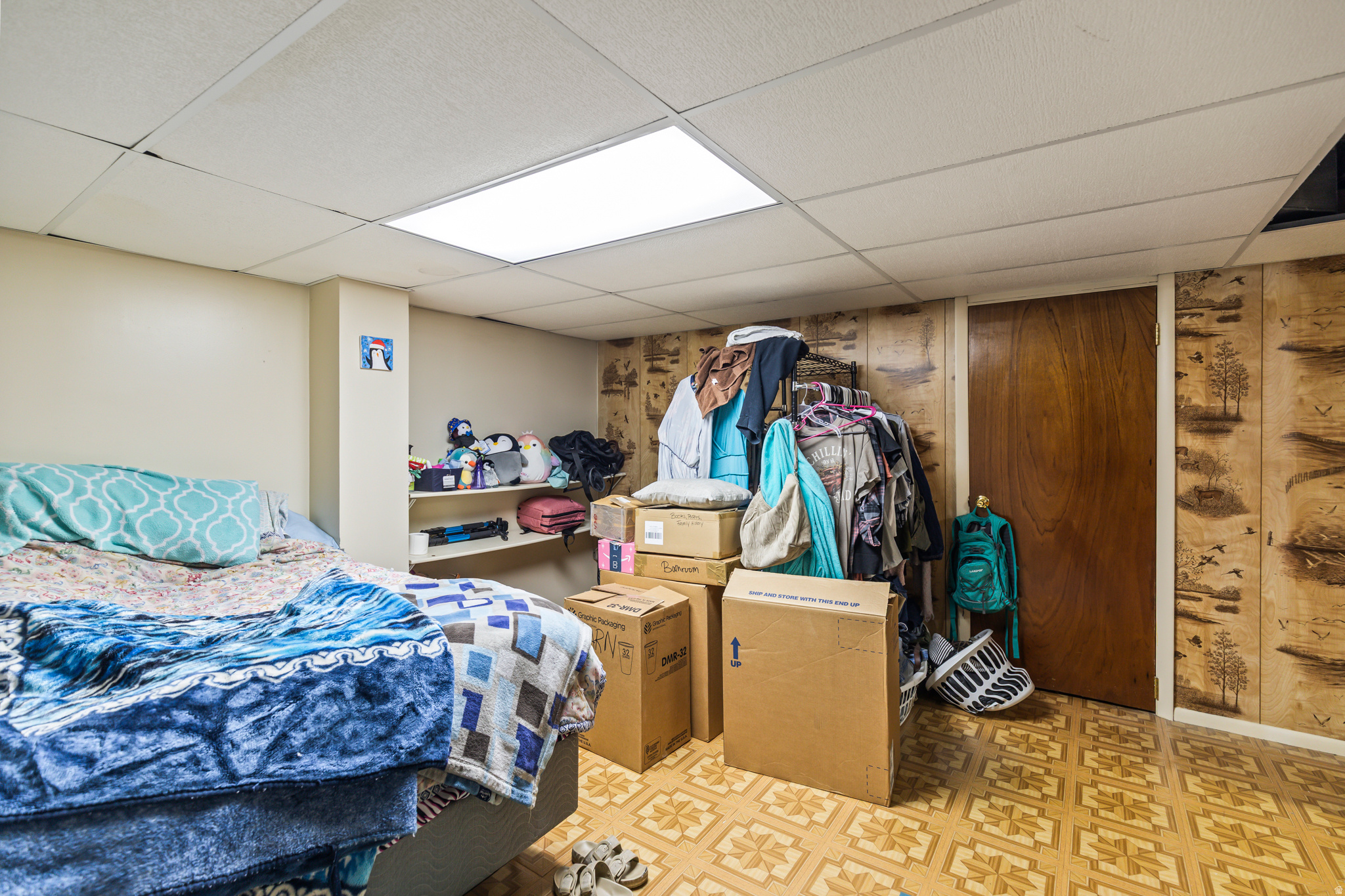 main property photo 38