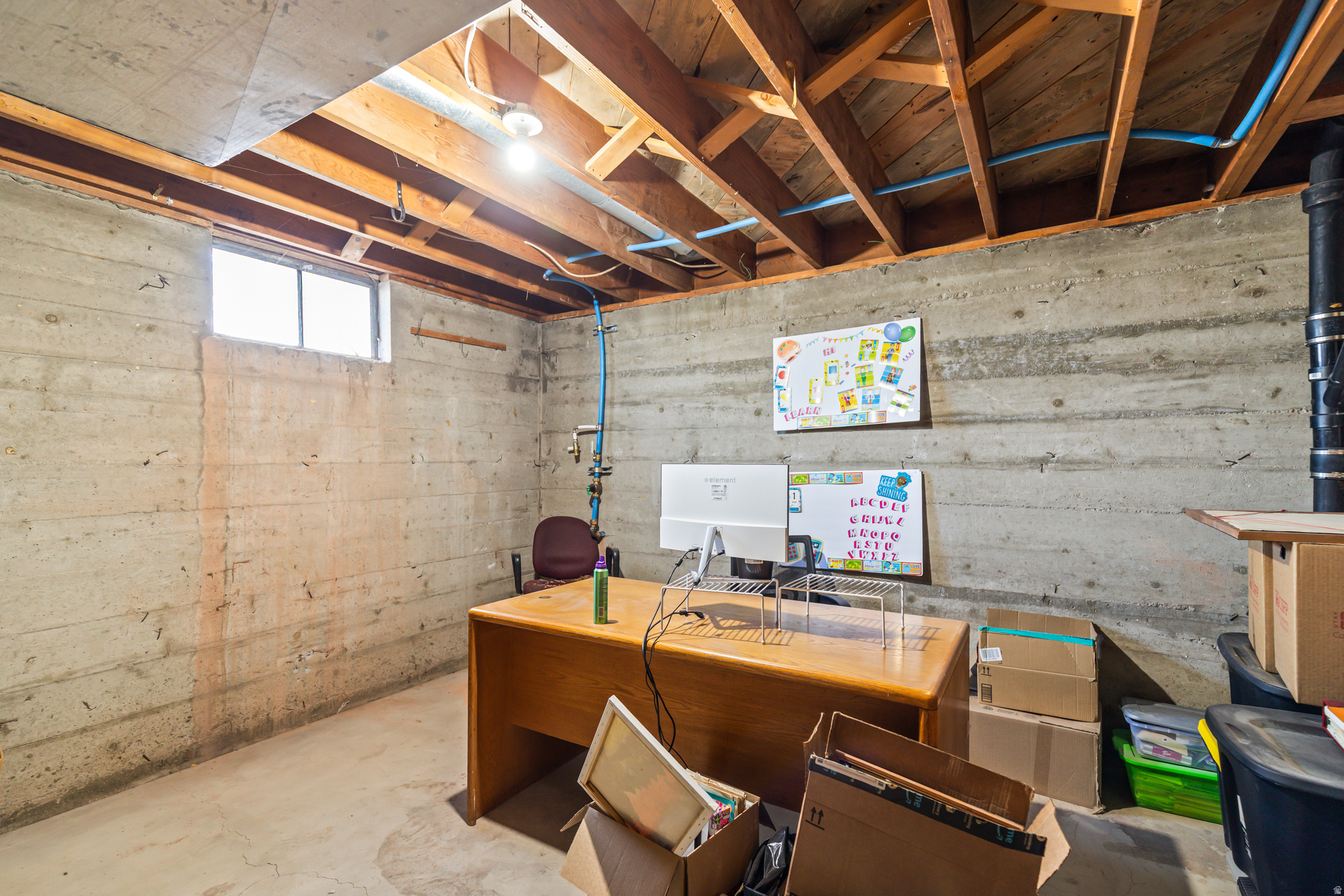 main property photo 40