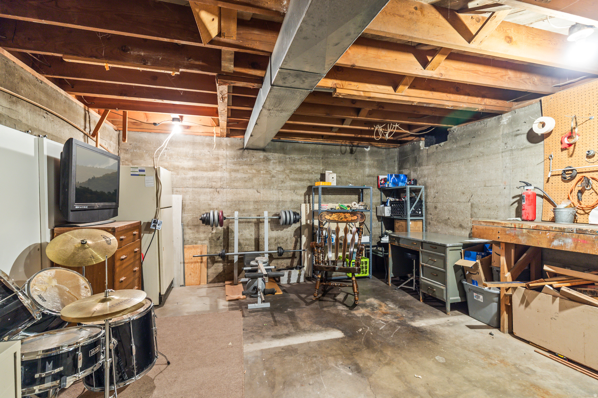 main property photo 43