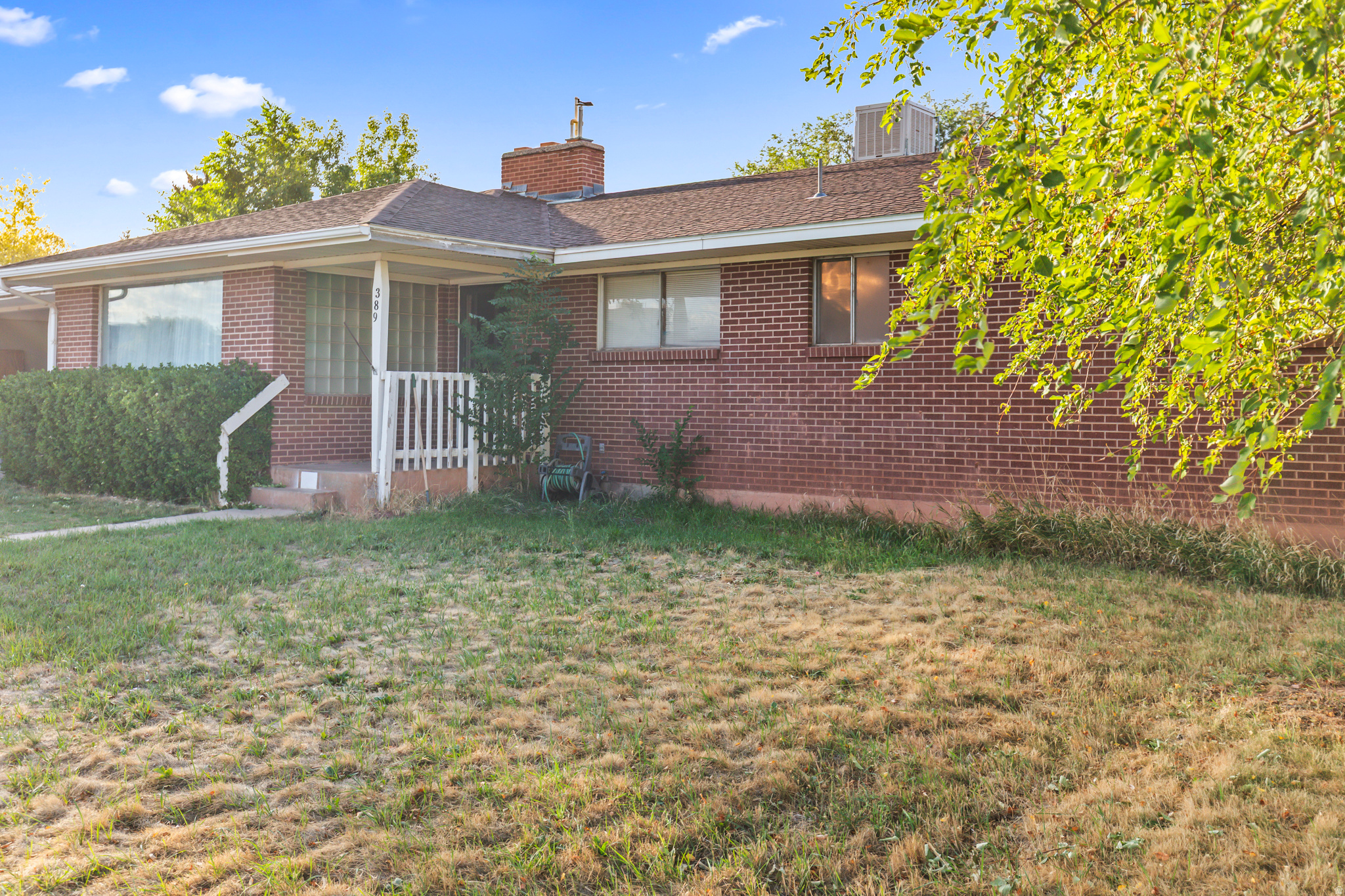 main property photo 44
