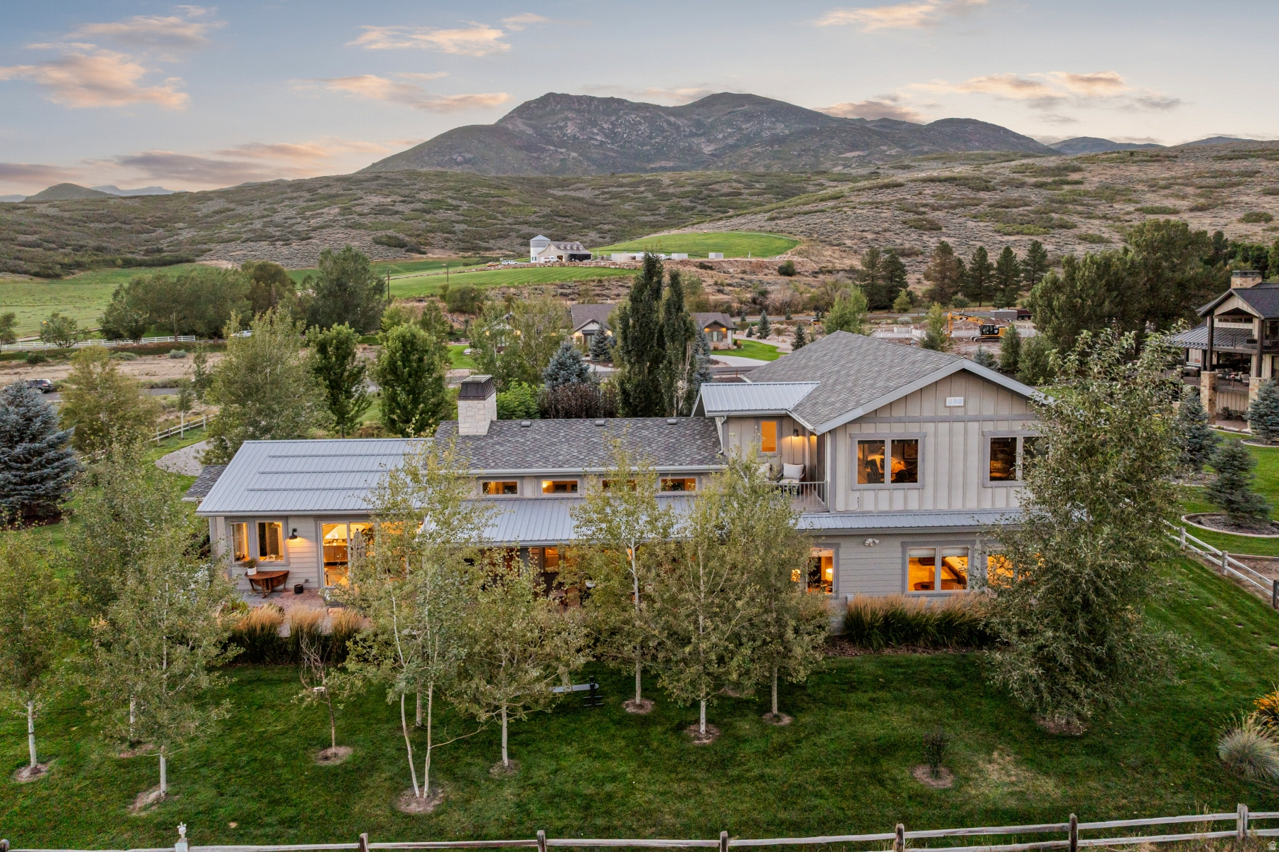 main property photo 20