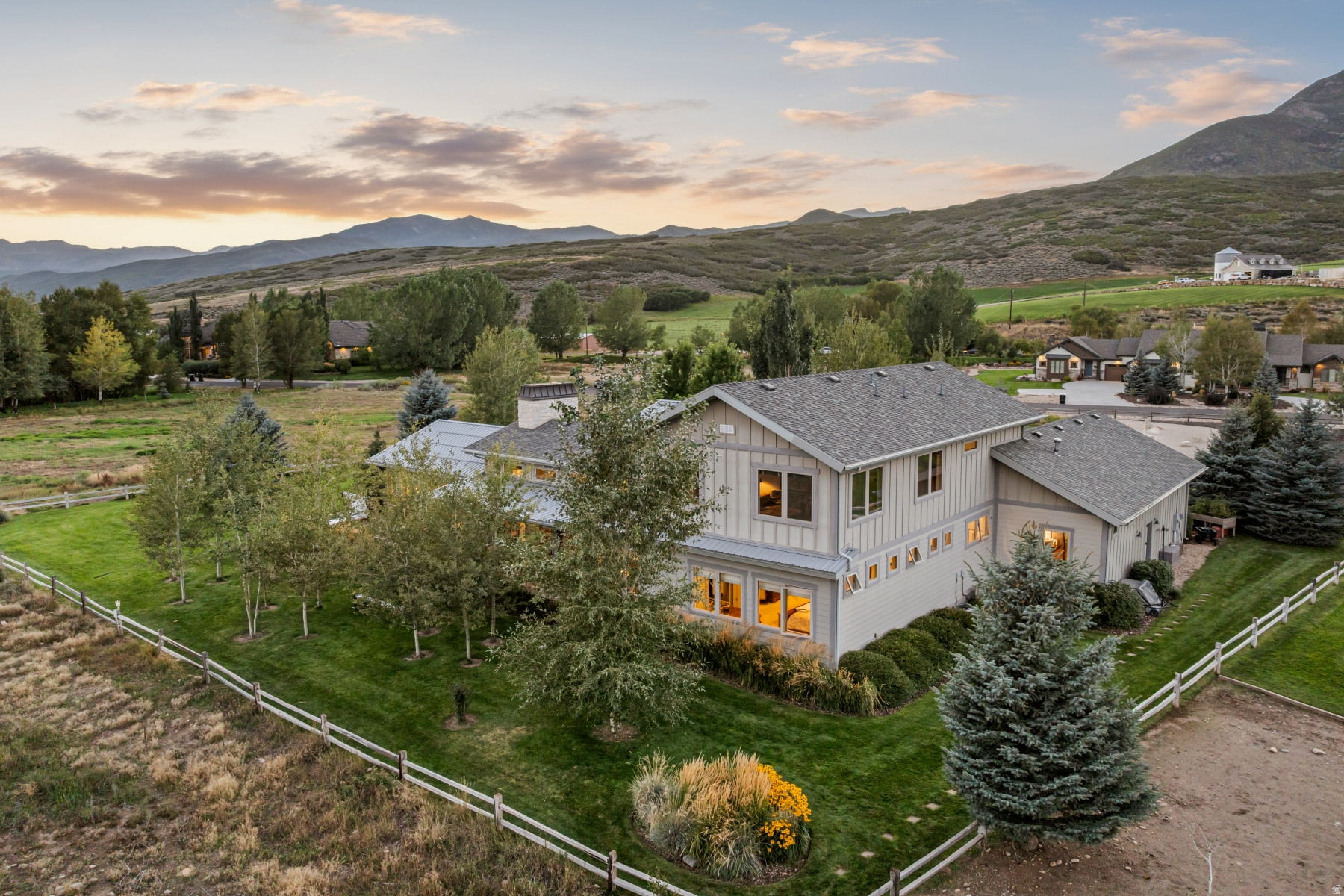 main property photo 21