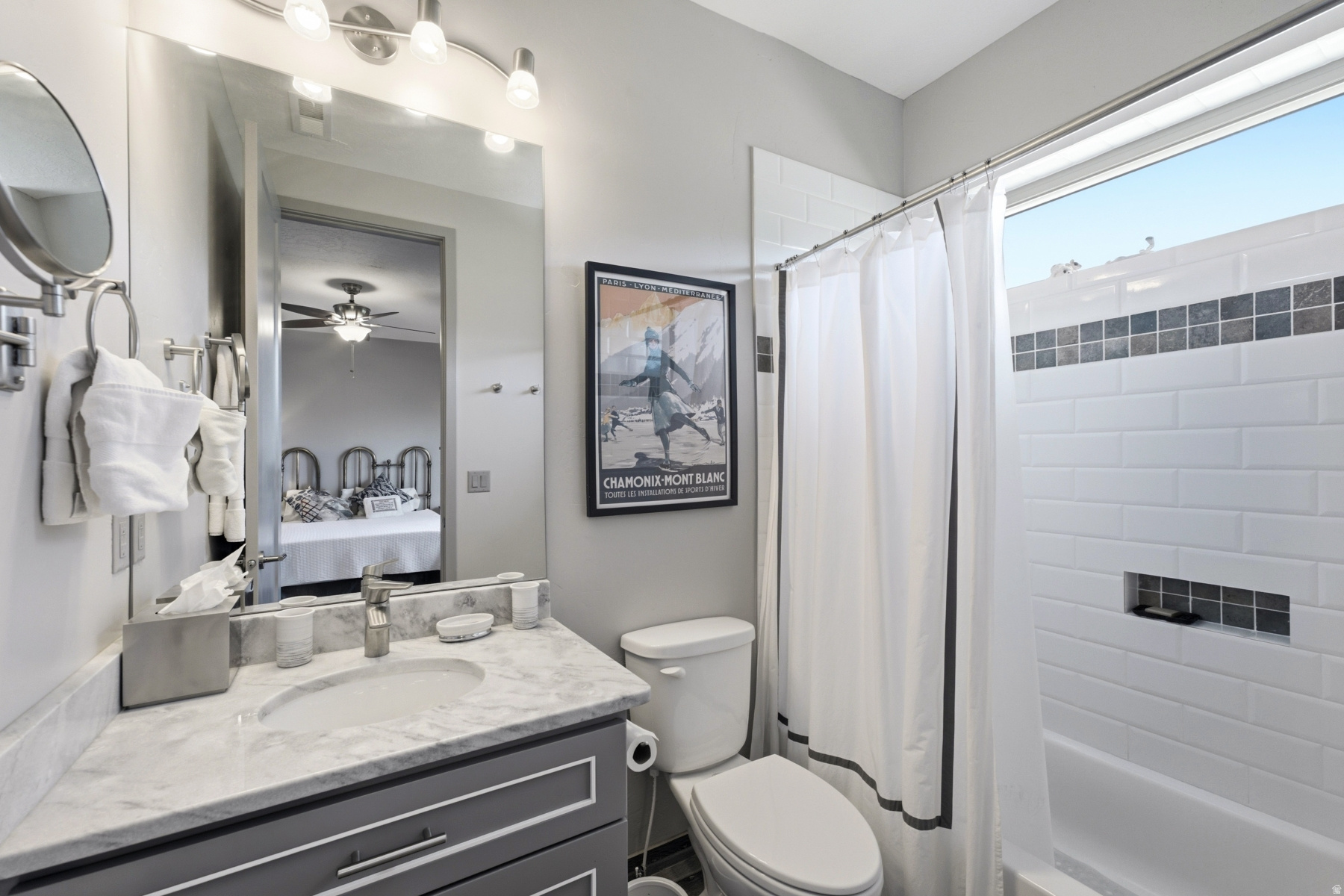 main property photo 61