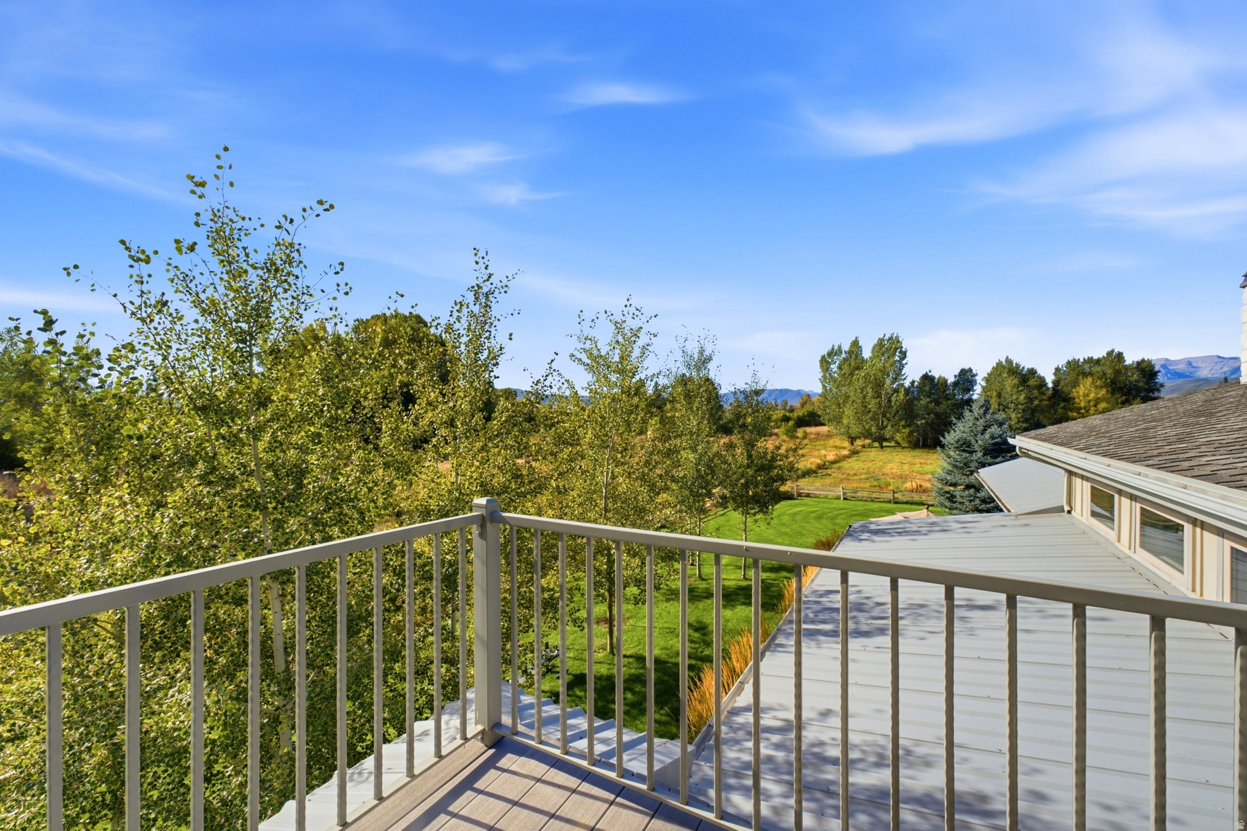 main property photo 62