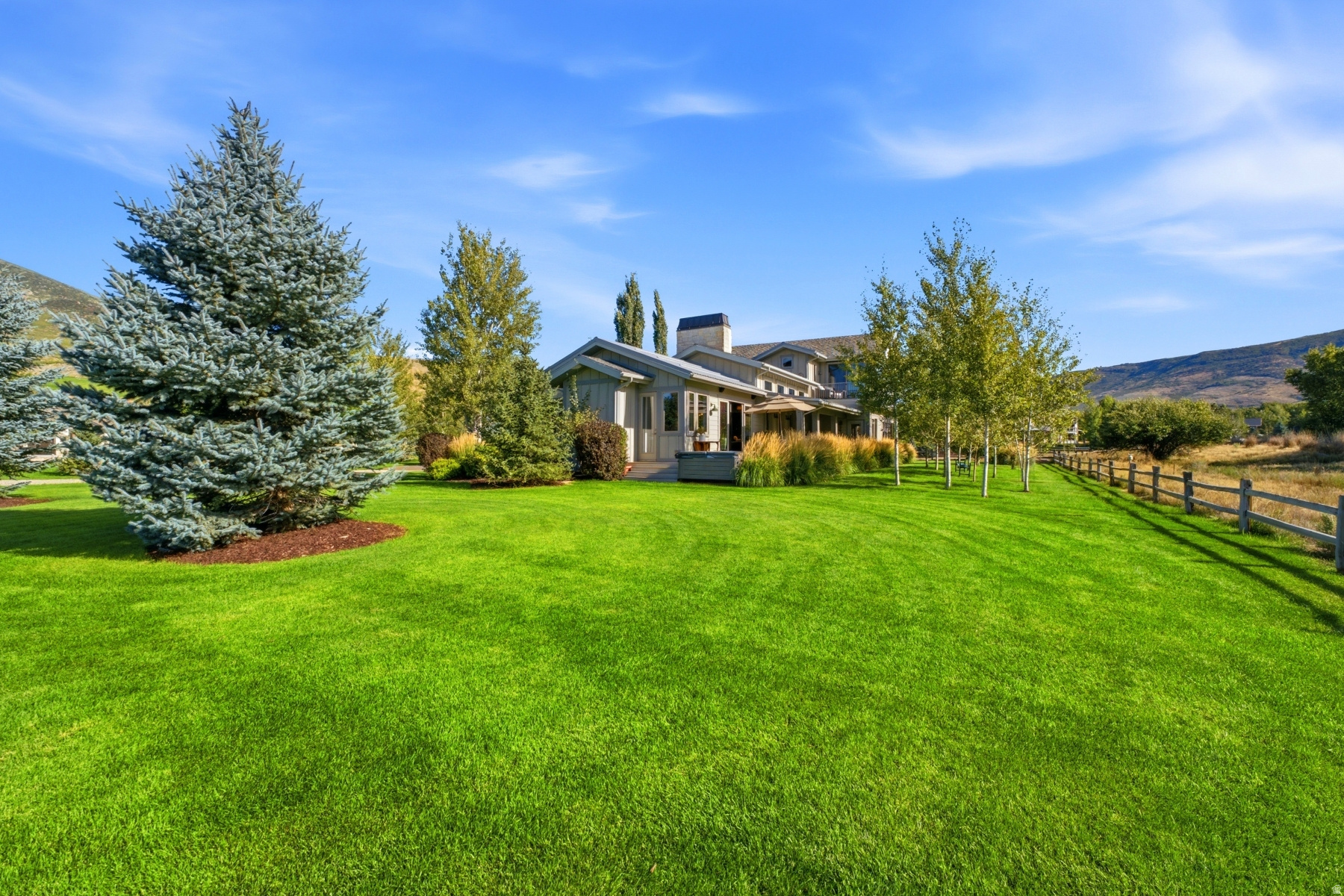 main property photo 64