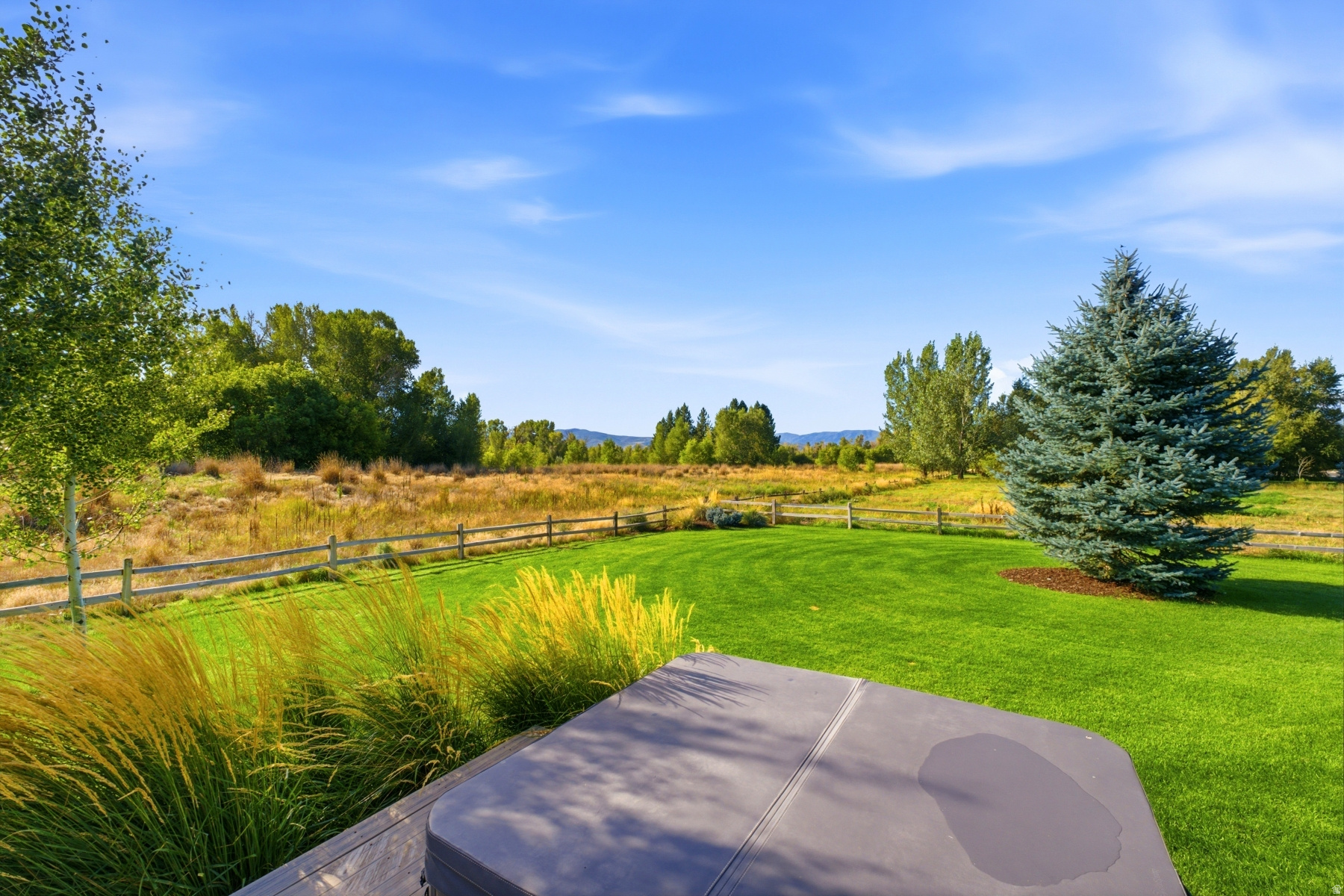 main property photo 65
