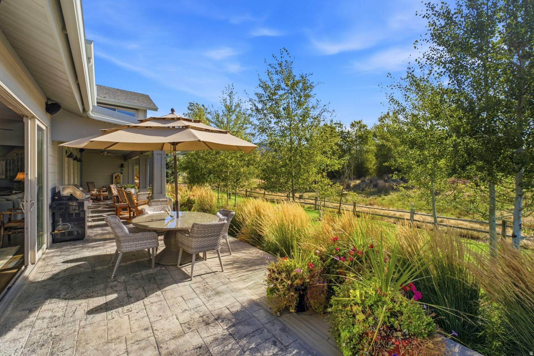 main property photo 66