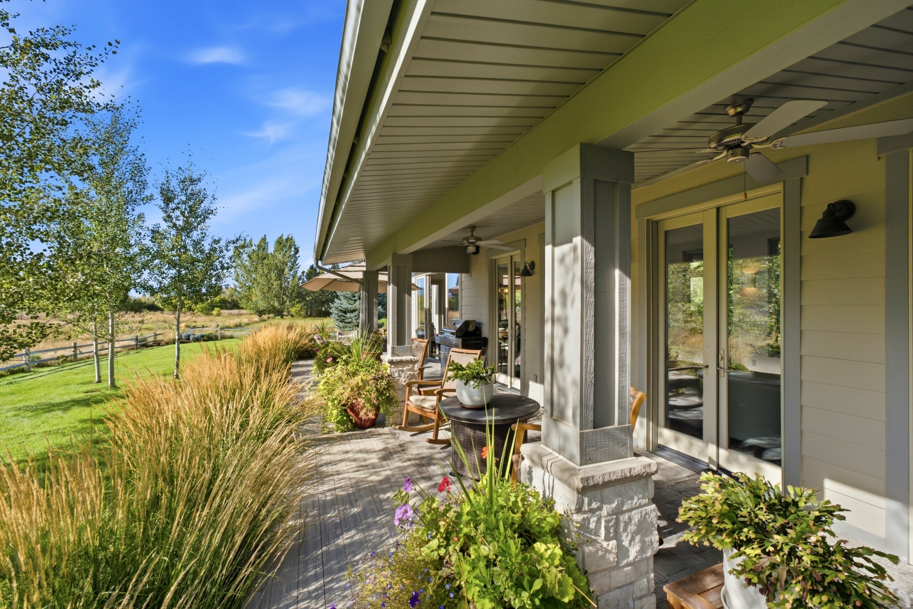 main property photo 68