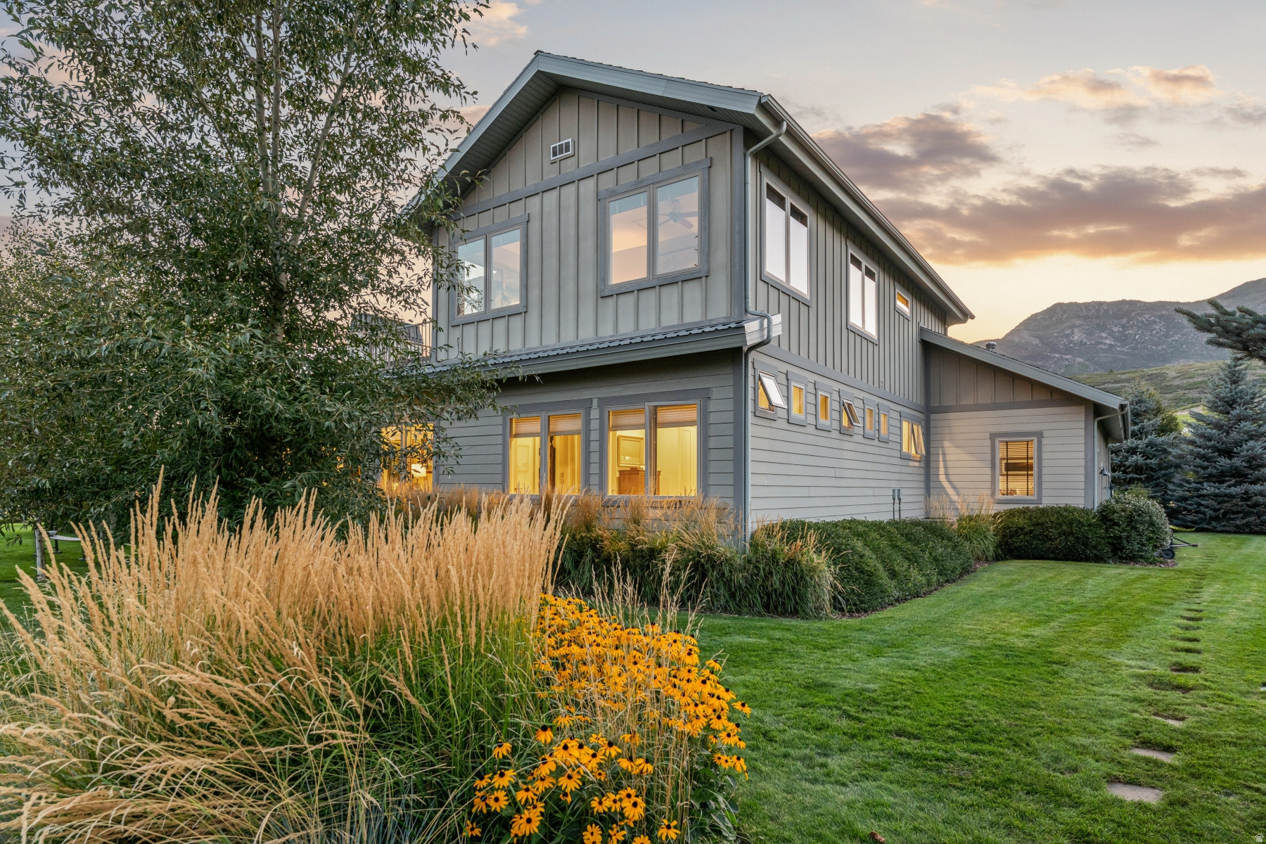 main property photo 70
