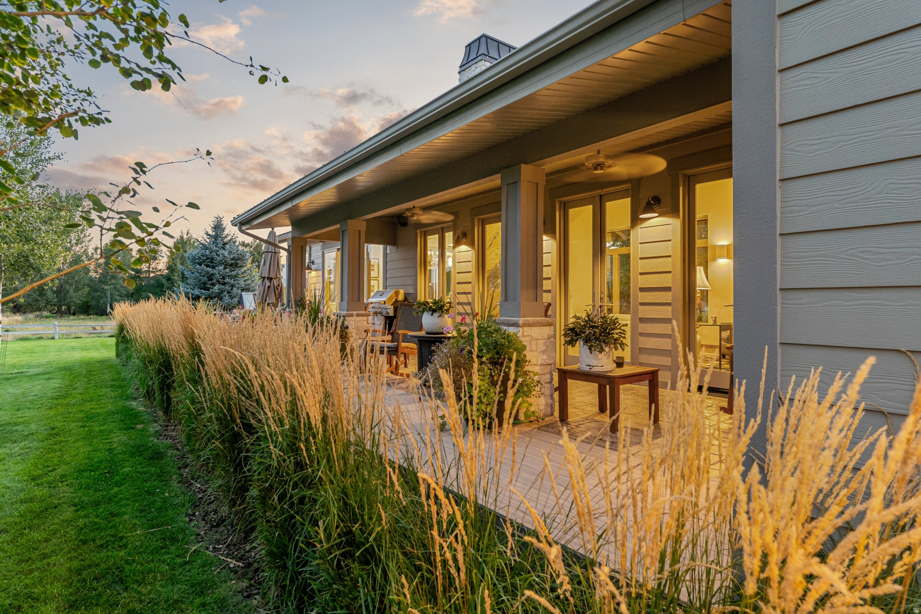 main property photo 71