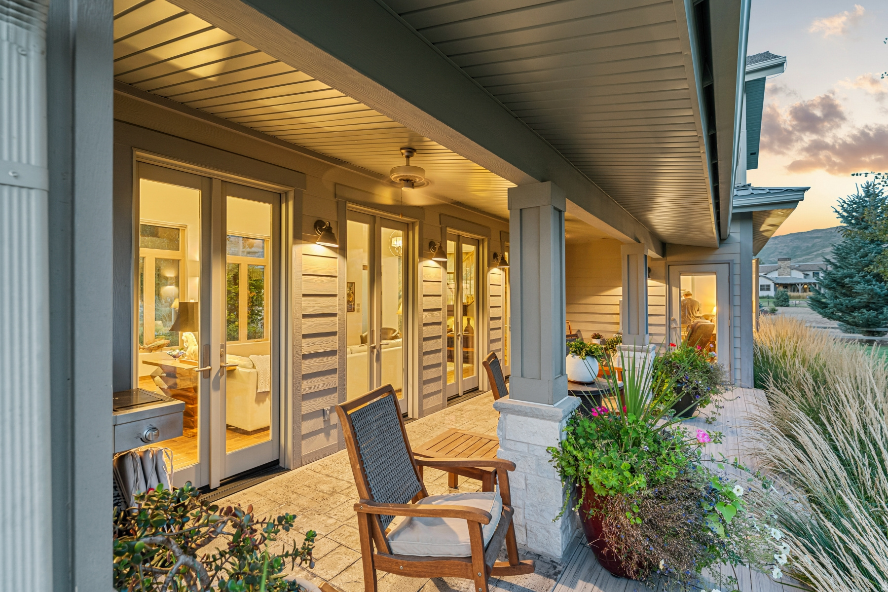 main property photo 73