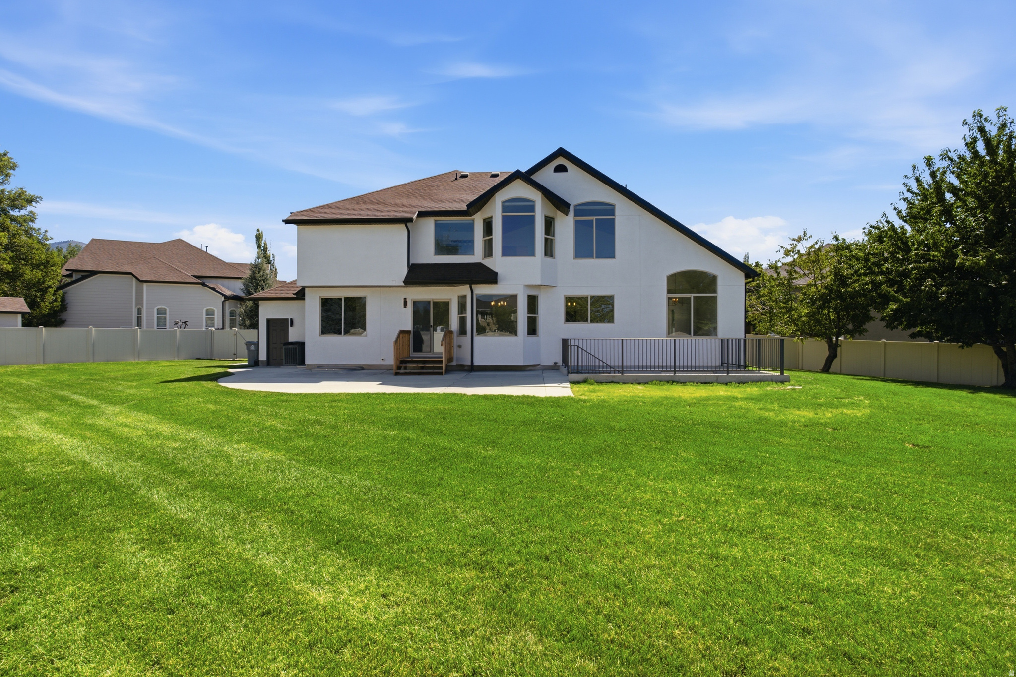 main property photo 46