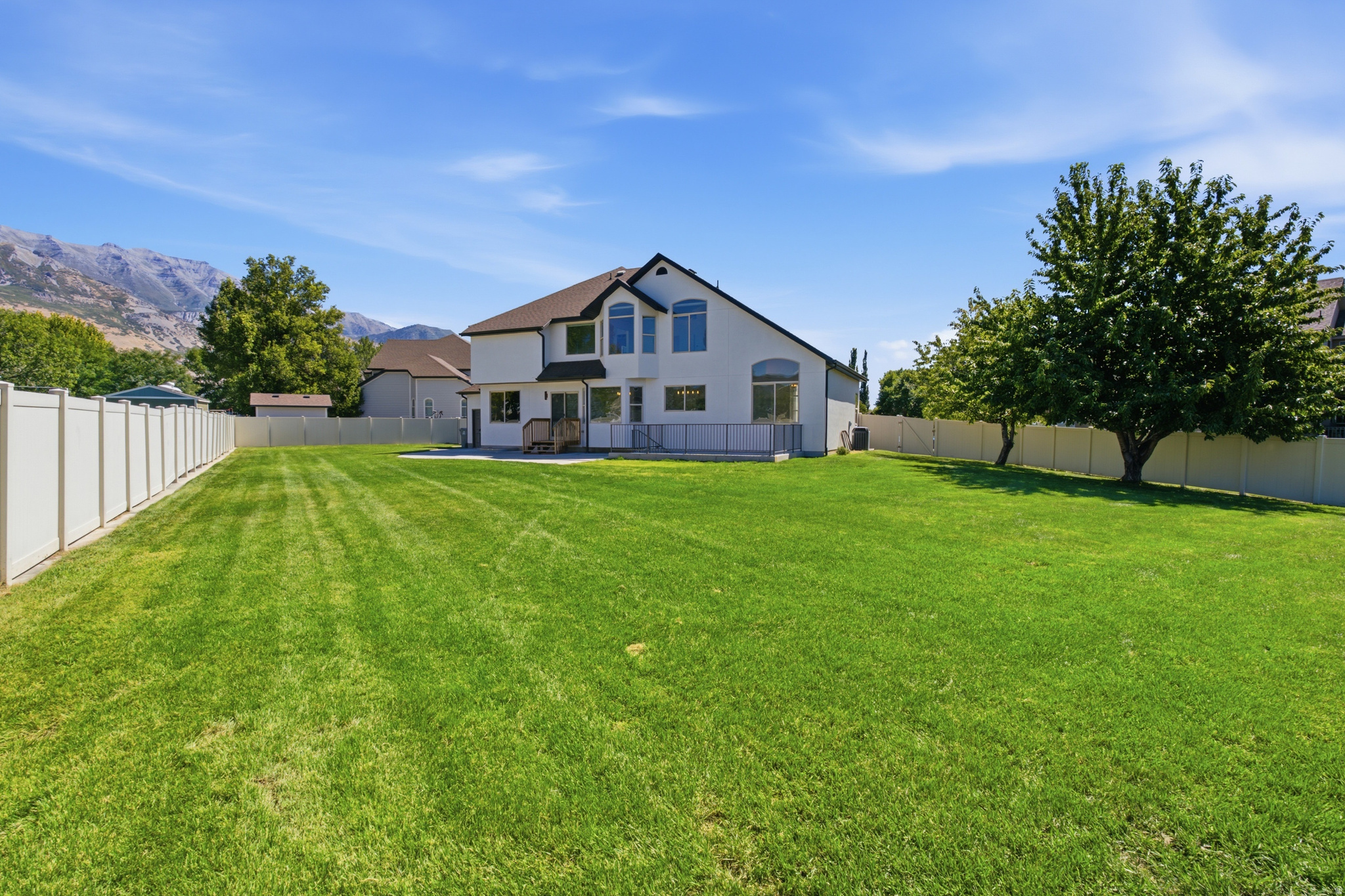 main property photo 47