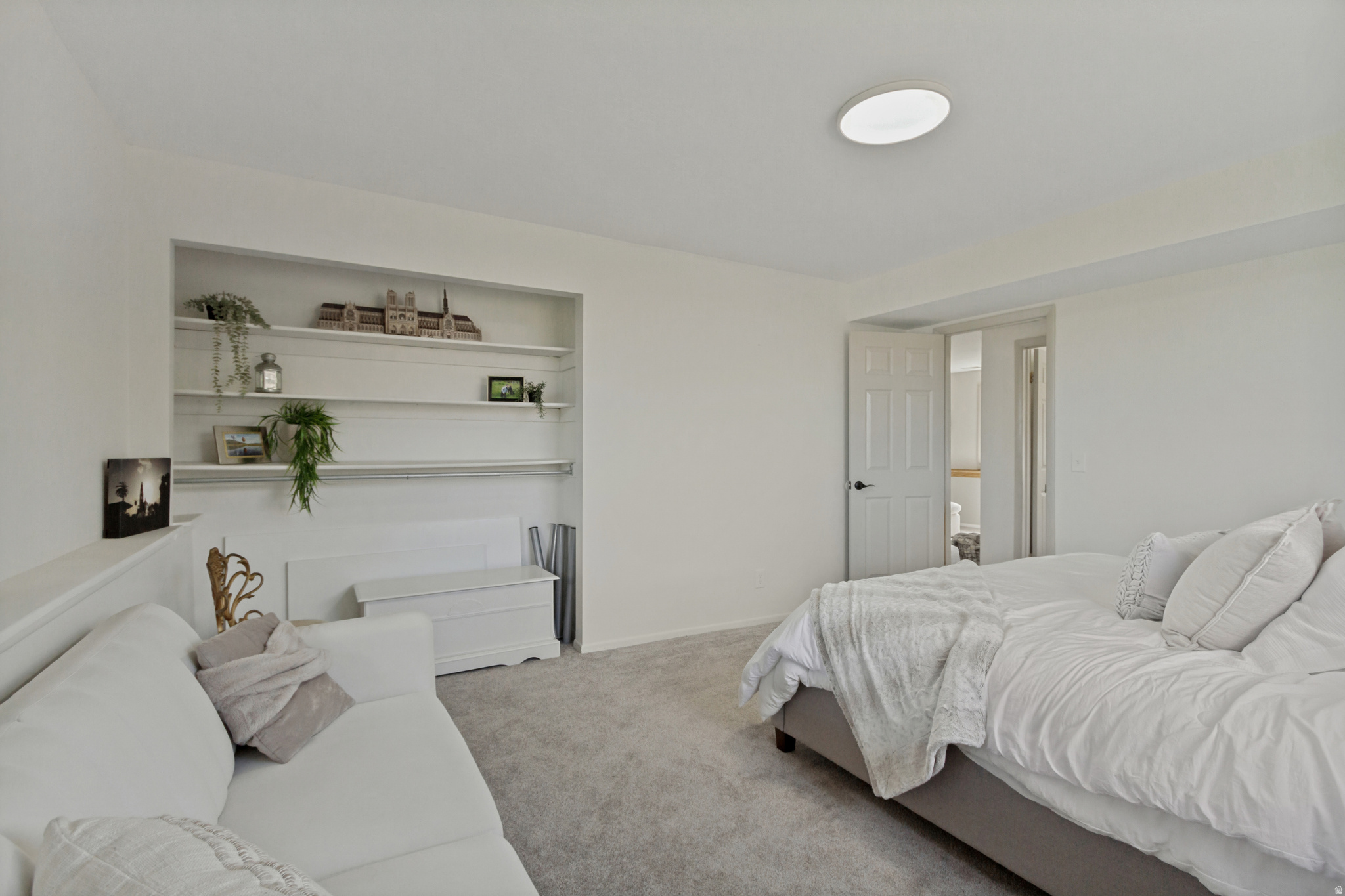 main property photo 51