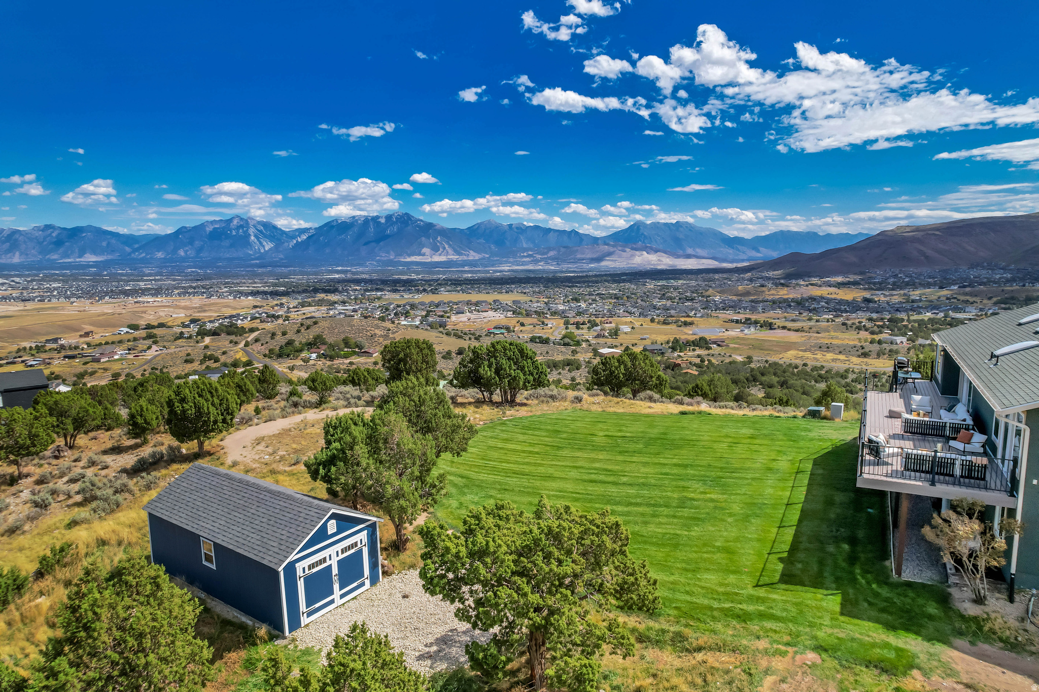 main property photo 62