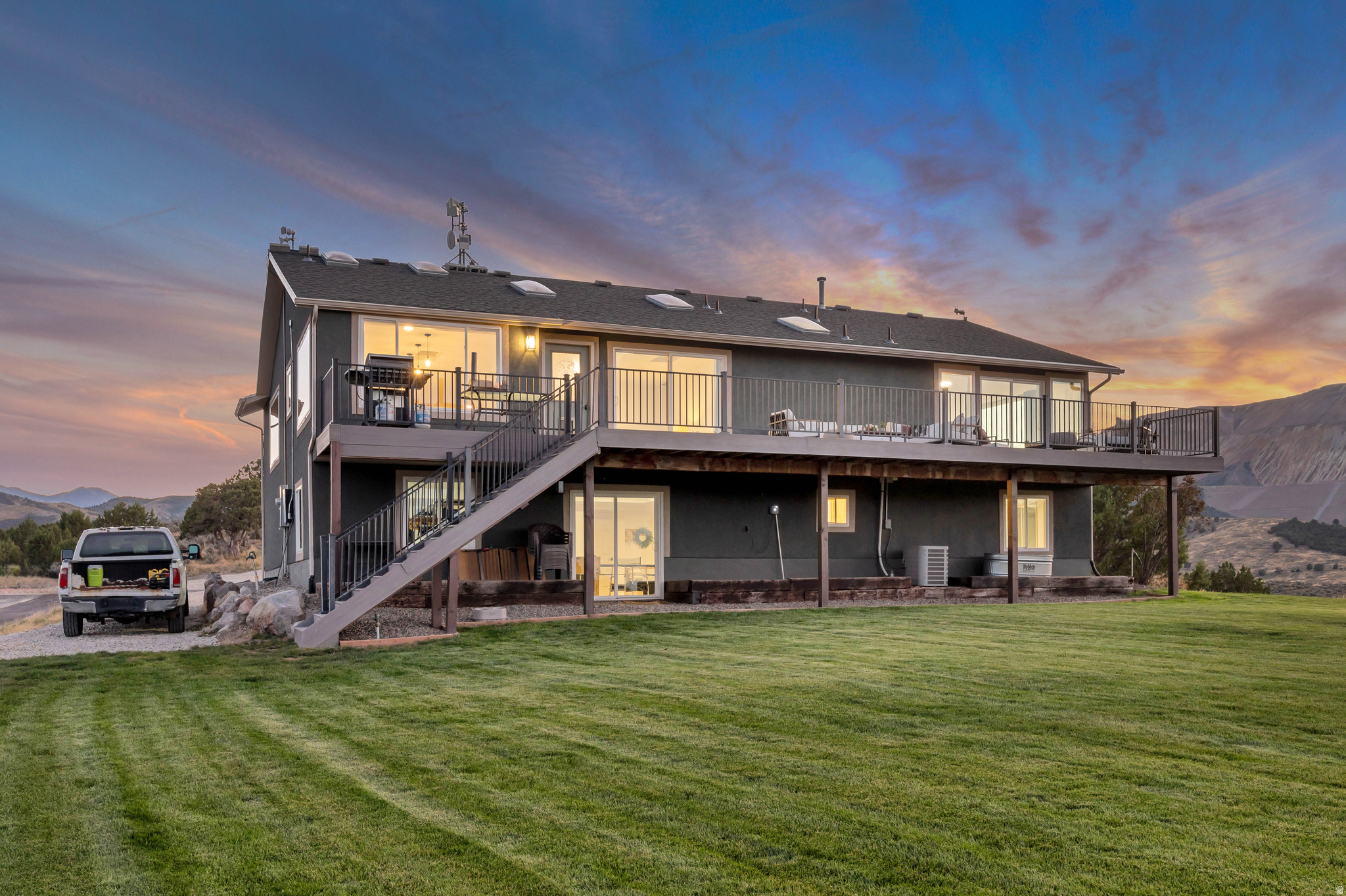 main property photo 64