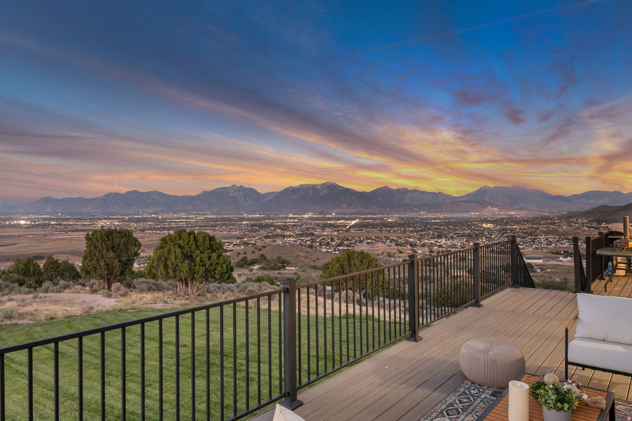 main property photo 66