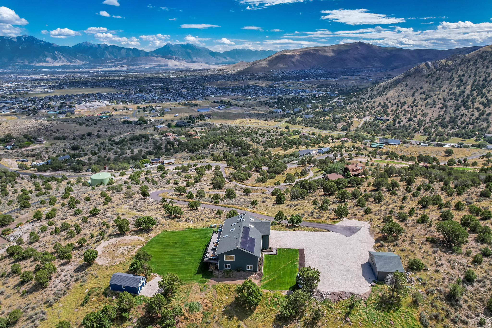 main property photo 78