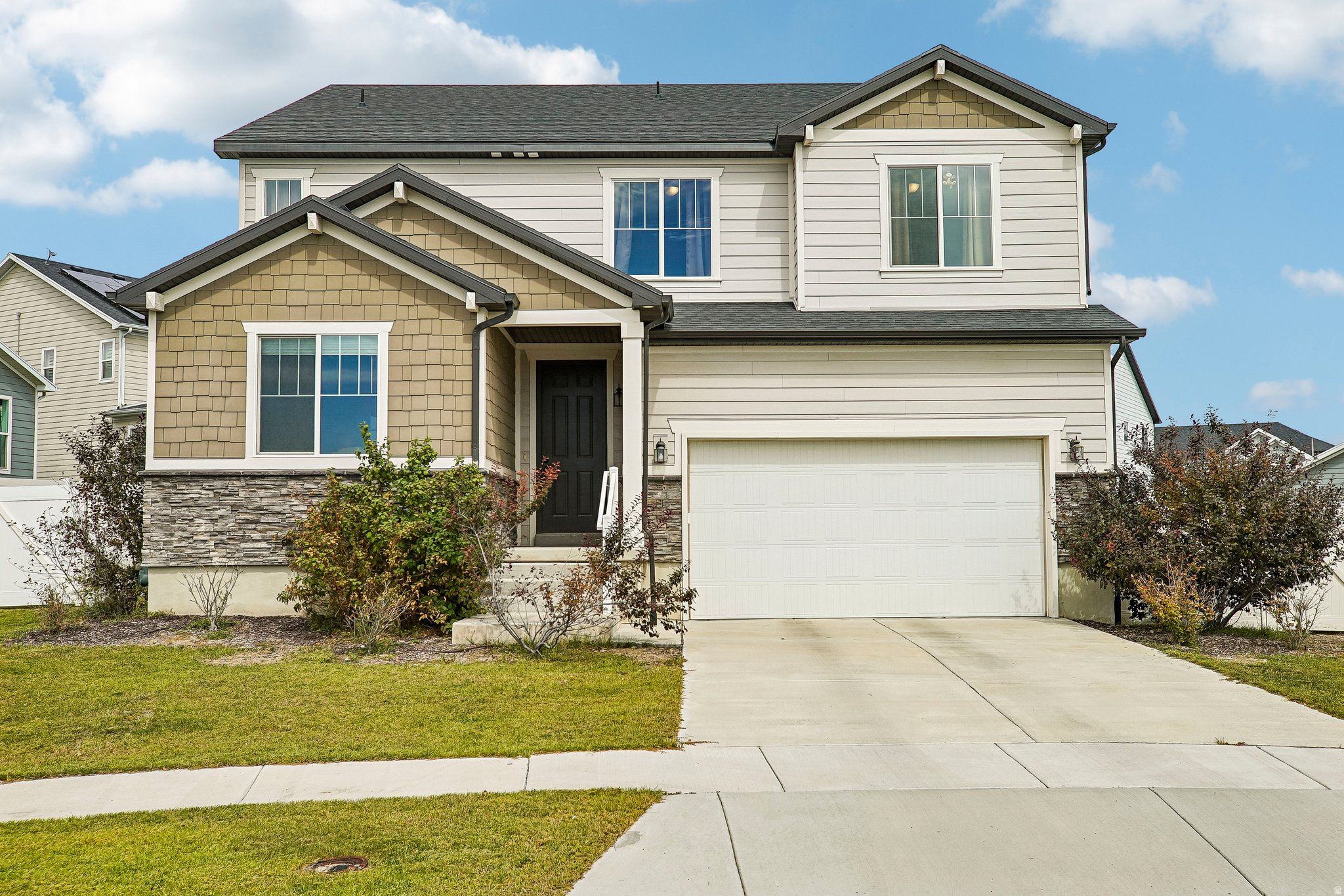 main property photo 0