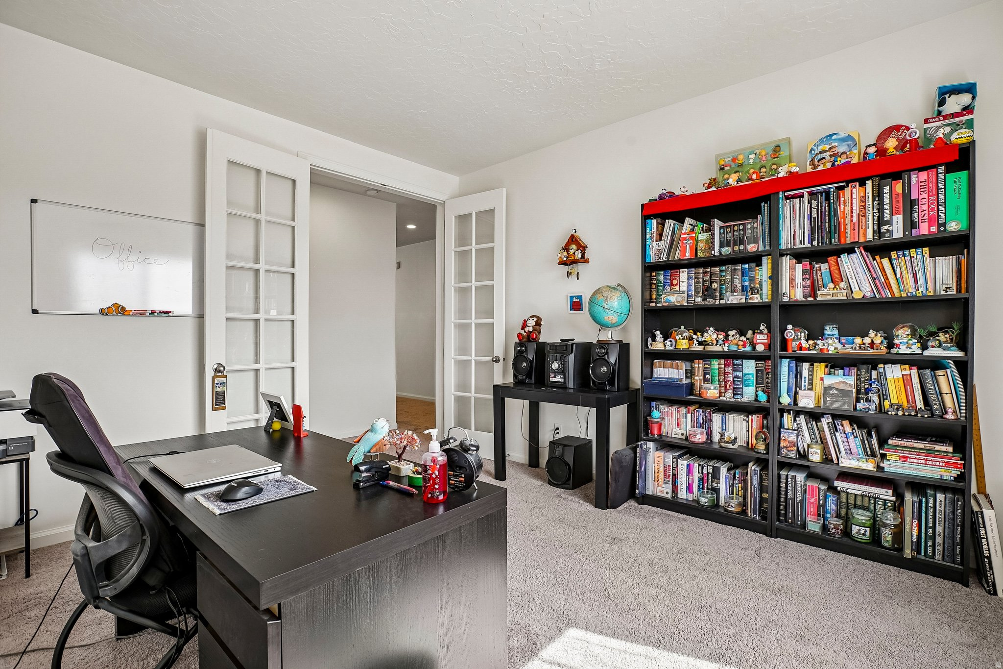 main property photo 30