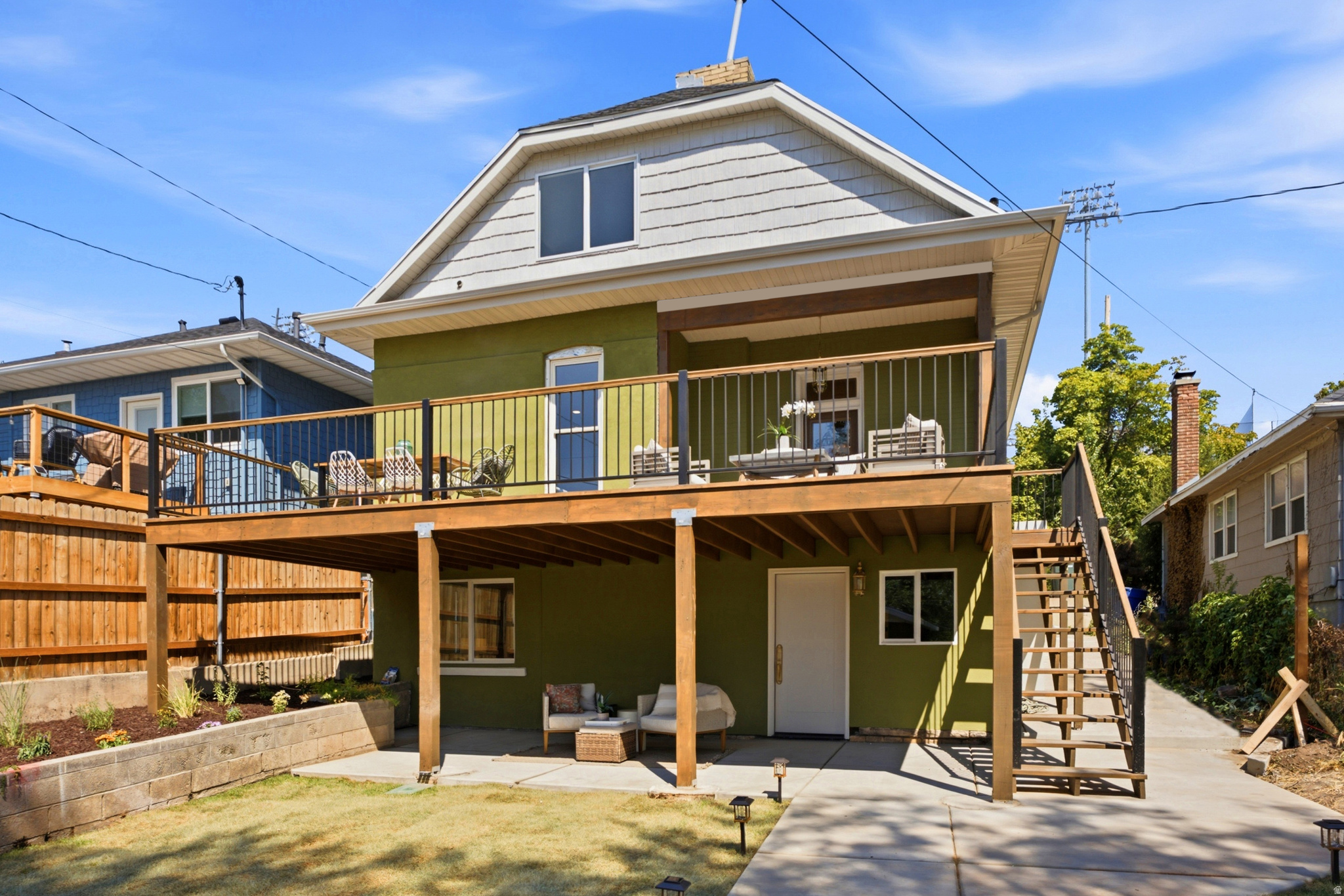 main property photo 42