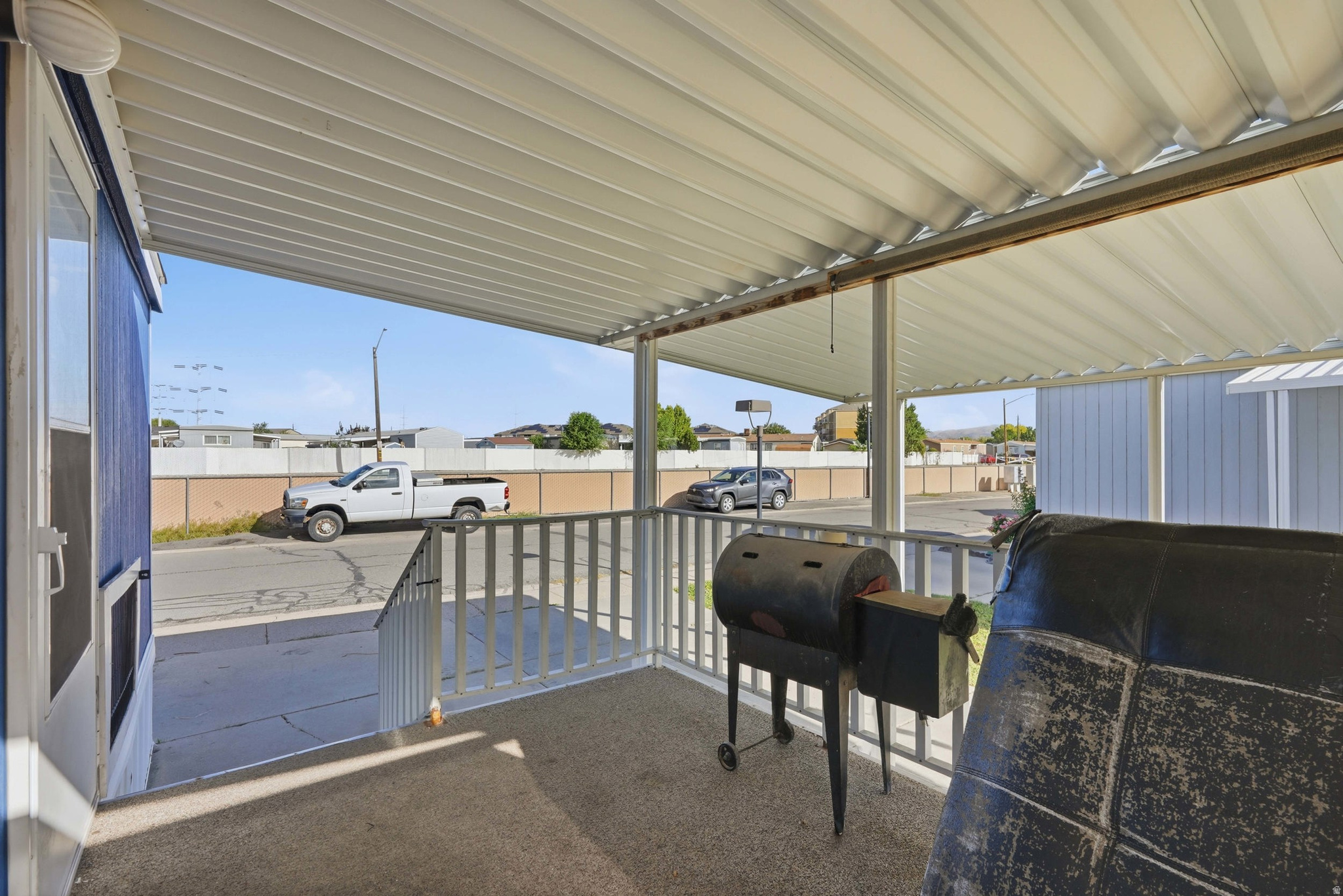 main property photo 24