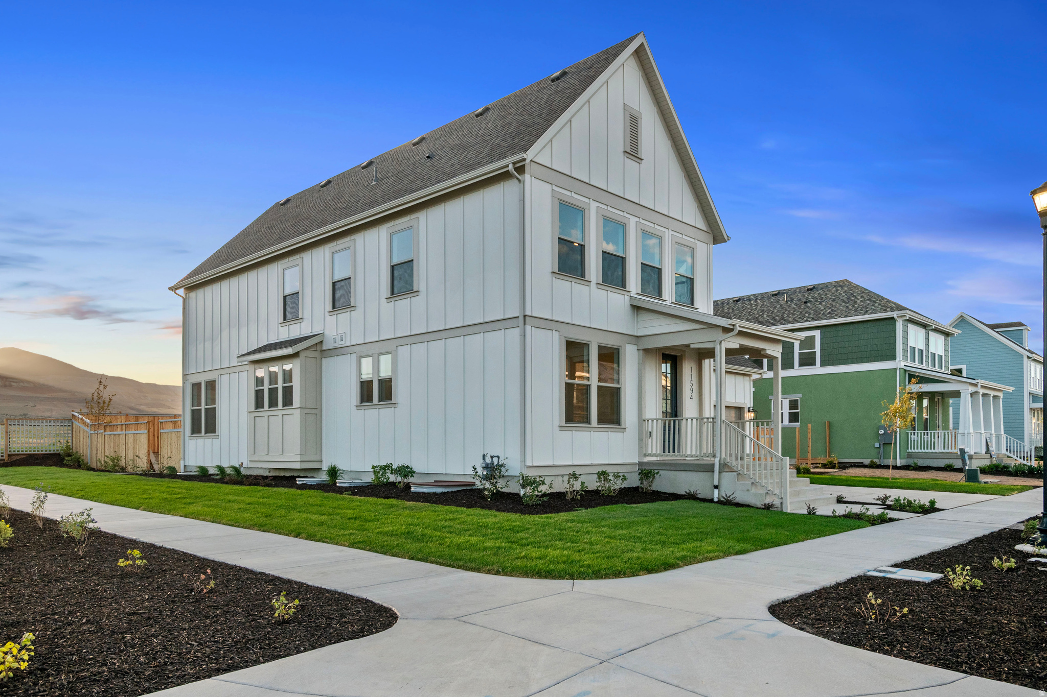 main property photo 4
