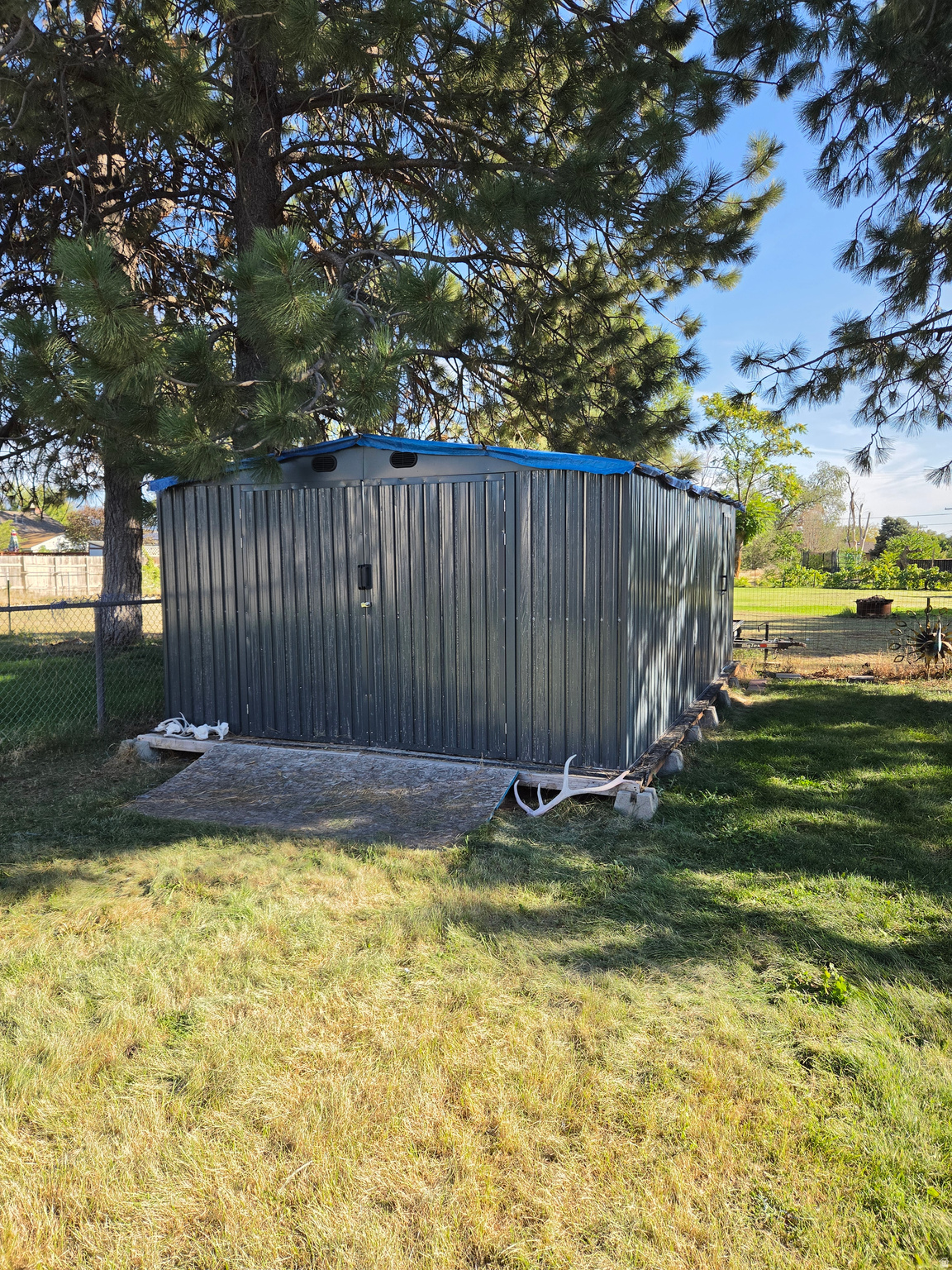 main property photo 8