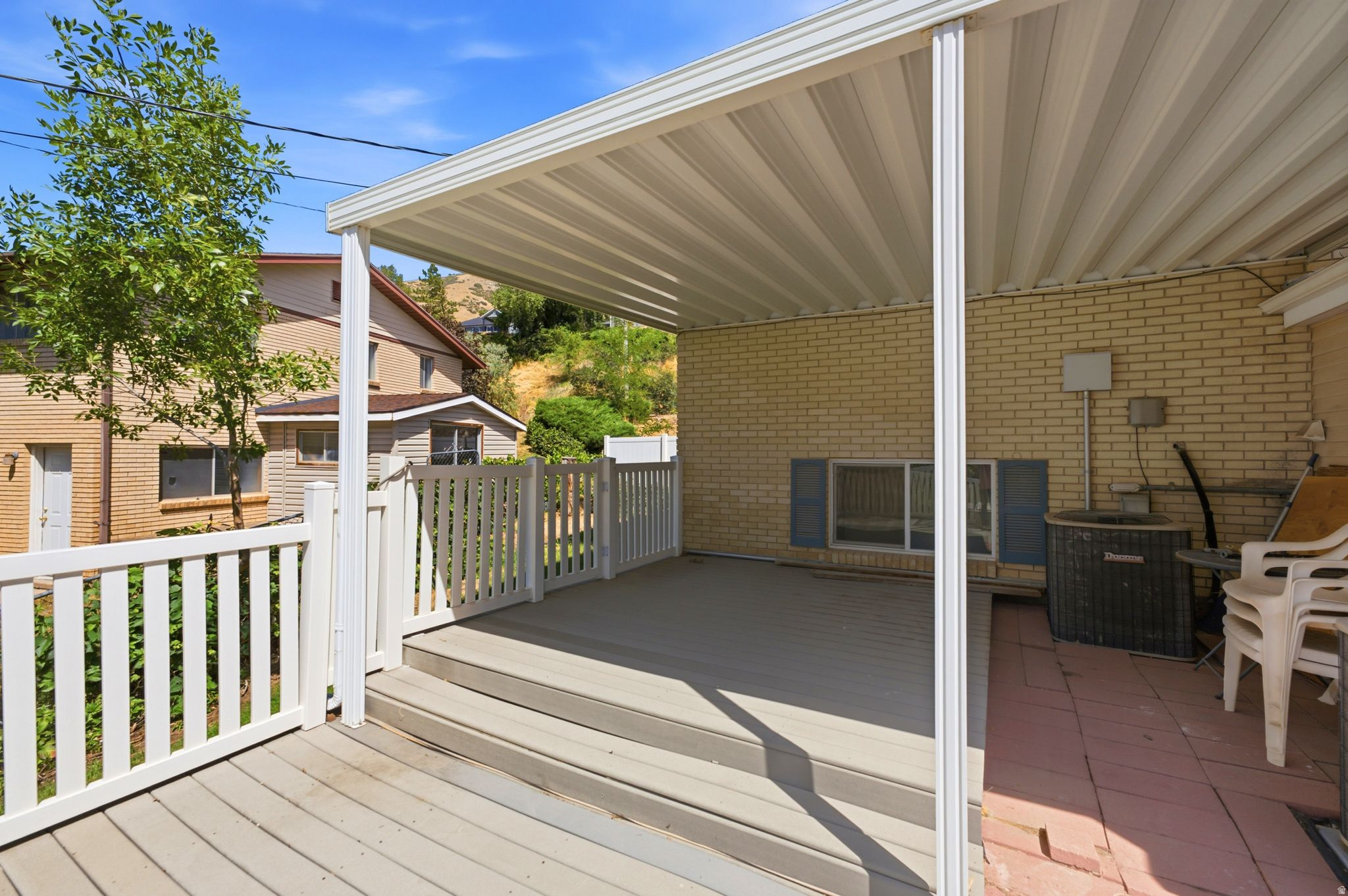main property photo 46