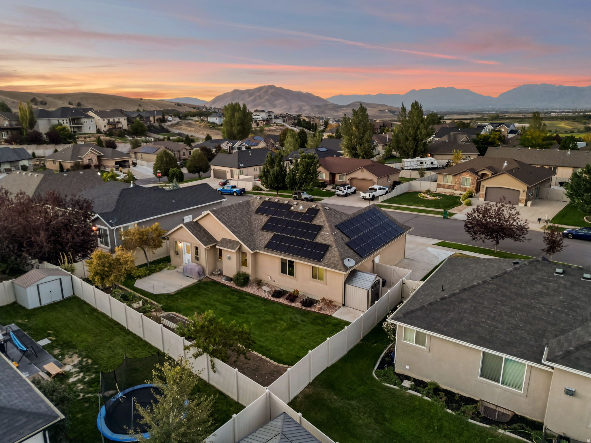 main property photo 42
