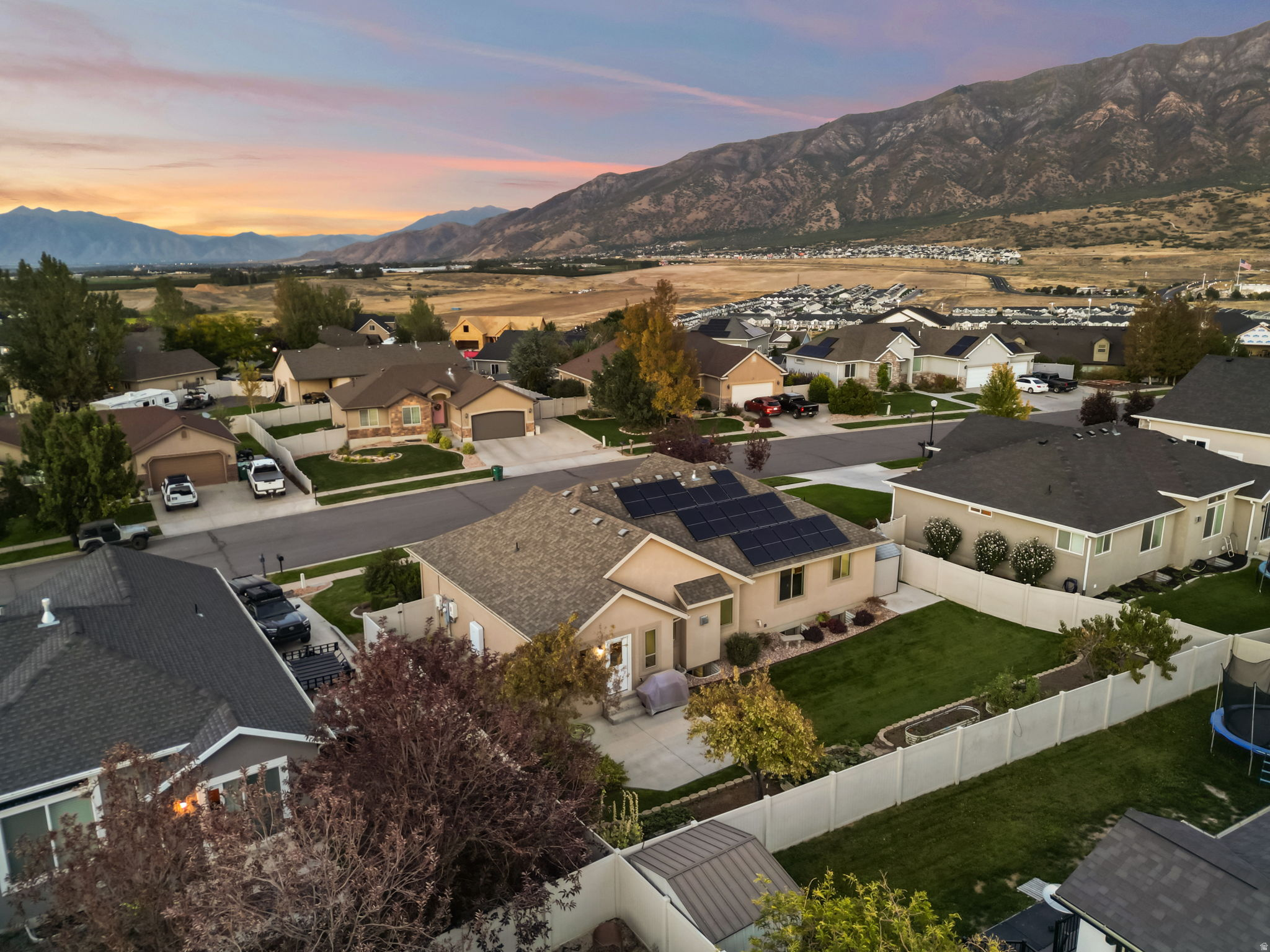 main property photo 43