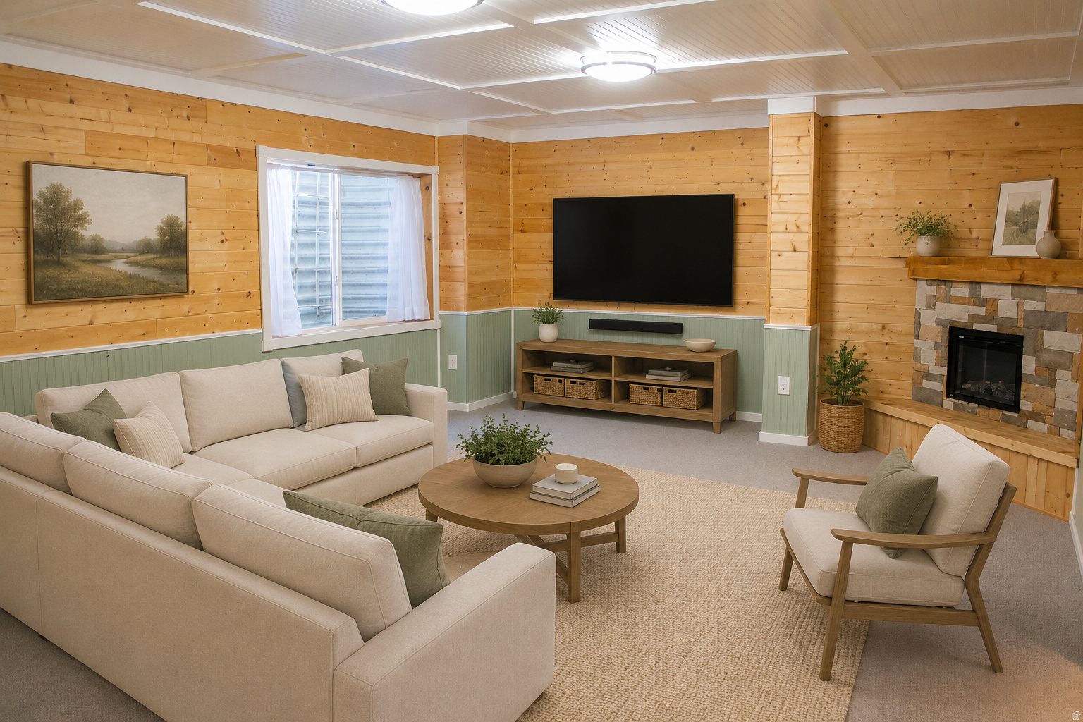 main property photo 35